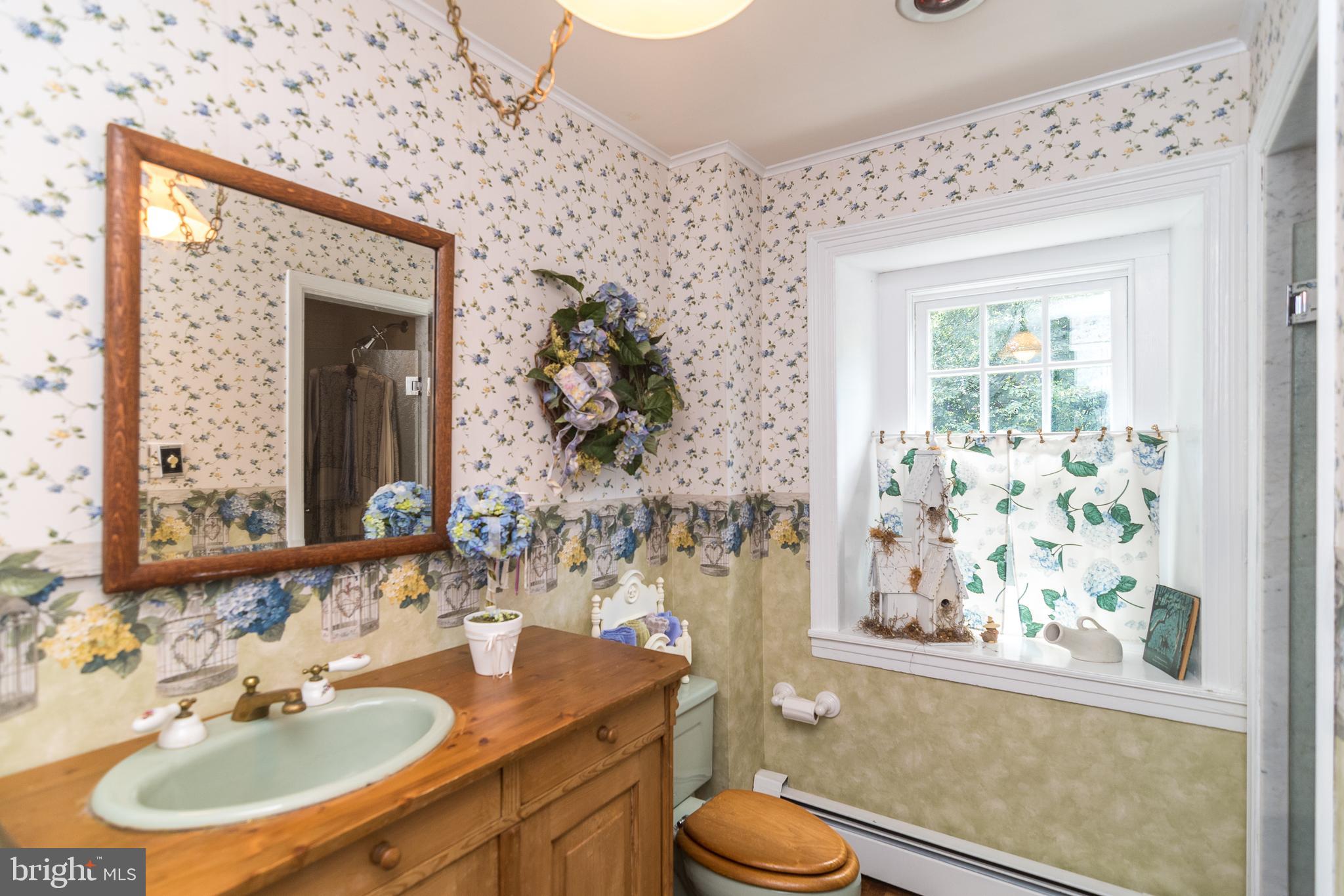 1213 Meetinghouse Road Gwynedd, PA 19454 - Photo 44 of 109