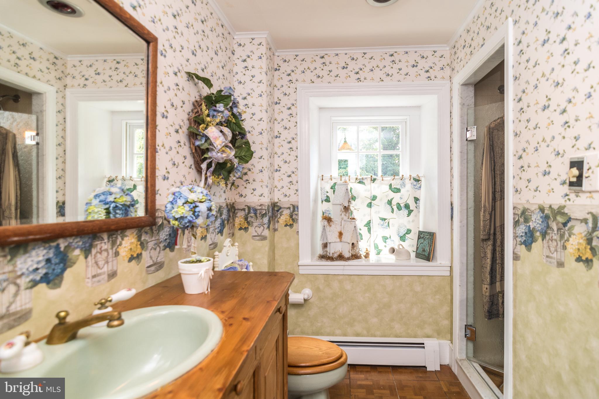 1213 Meetinghouse Road Gwynedd, PA 19454 - Photo 45 of 109