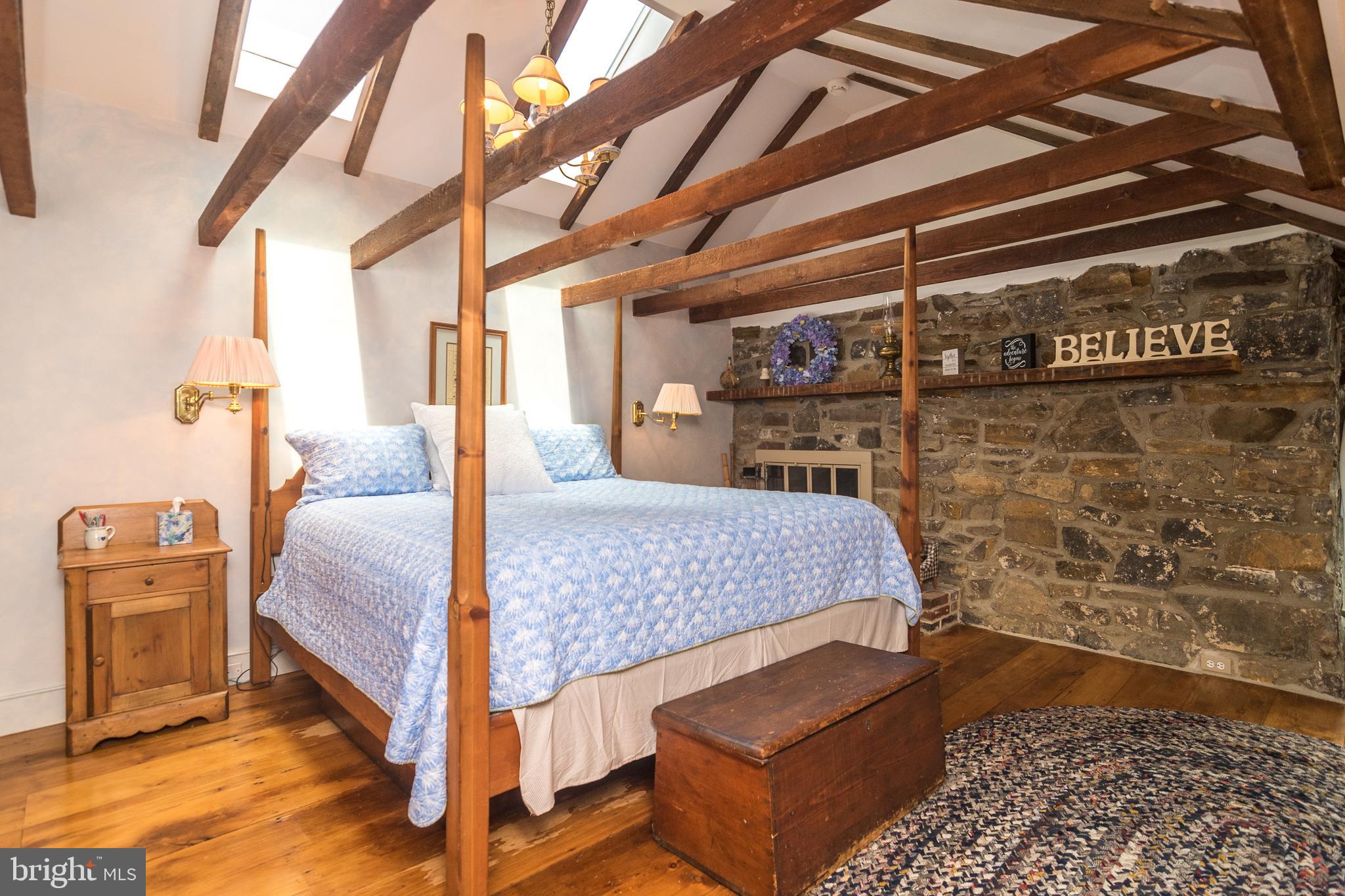 1213 Meetinghouse Road Gwynedd, PA 19454 - Photo 46 of 109