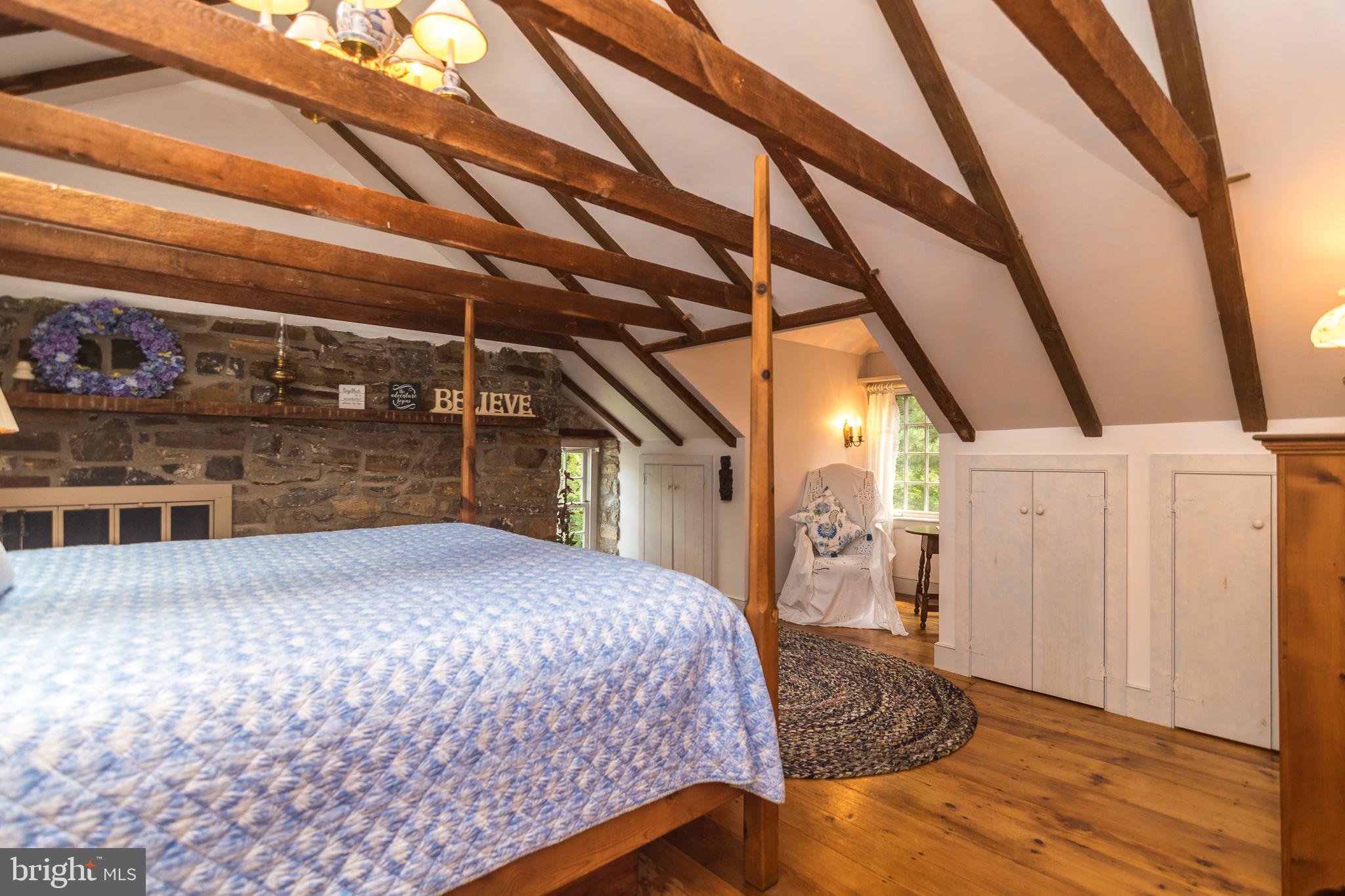 1213 Meetinghouse Road Gwynedd, PA 19454 - Photo 47 of 109