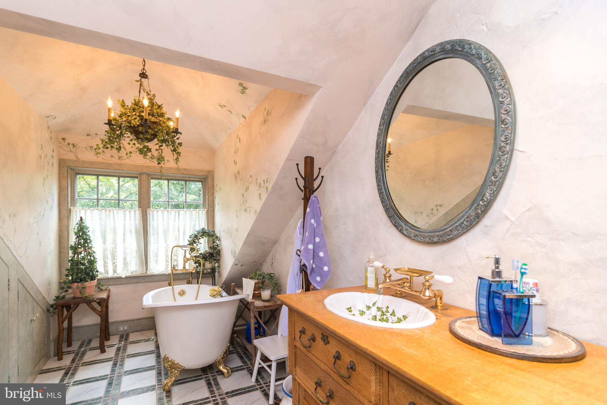 1213 Meetinghouse Road Gwynedd, PA 19454 - Photo 48 of 109