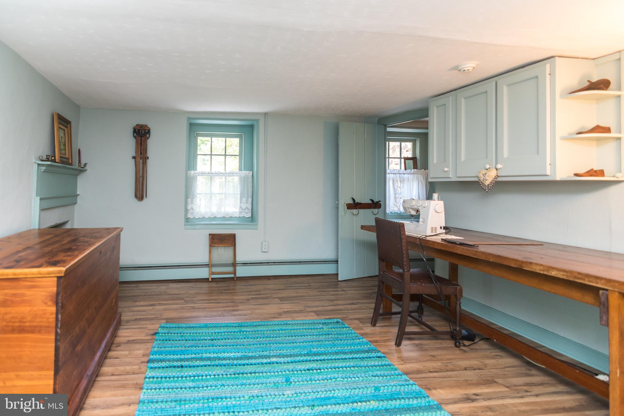 1213 Meetinghouse Road Gwynedd, PA 19454 - Photo 49 of 109