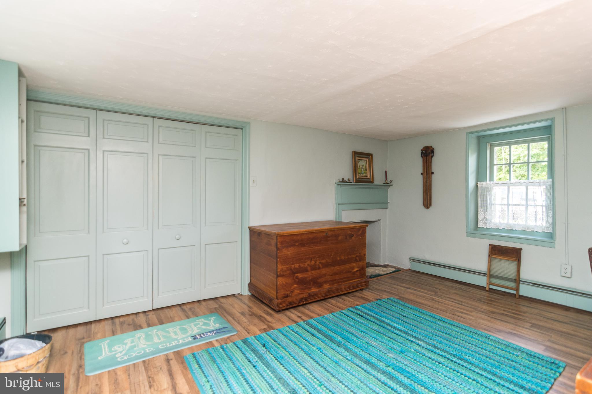 1213 Meetinghouse Road Gwynedd, PA 19454 - Photo 50 of 109