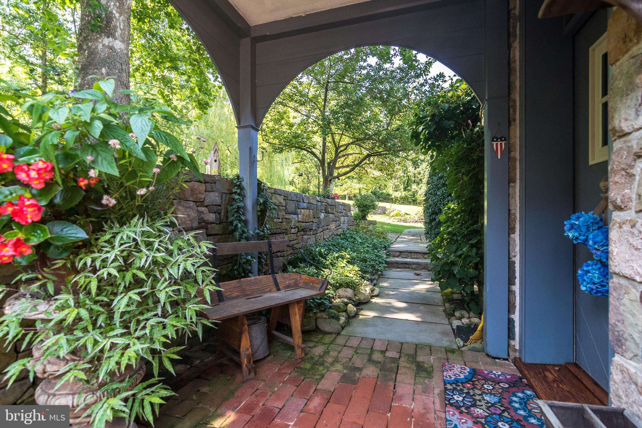 1213 Meetinghouse Road Gwynedd, PA 19454 - Photo 6 of 109