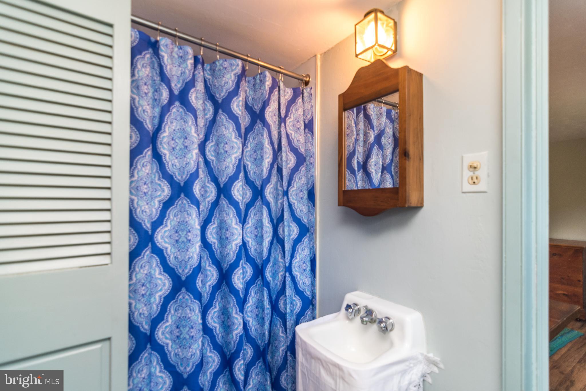 1213 Meetinghouse Road Gwynedd, PA 19454 - Photo 51 of 109