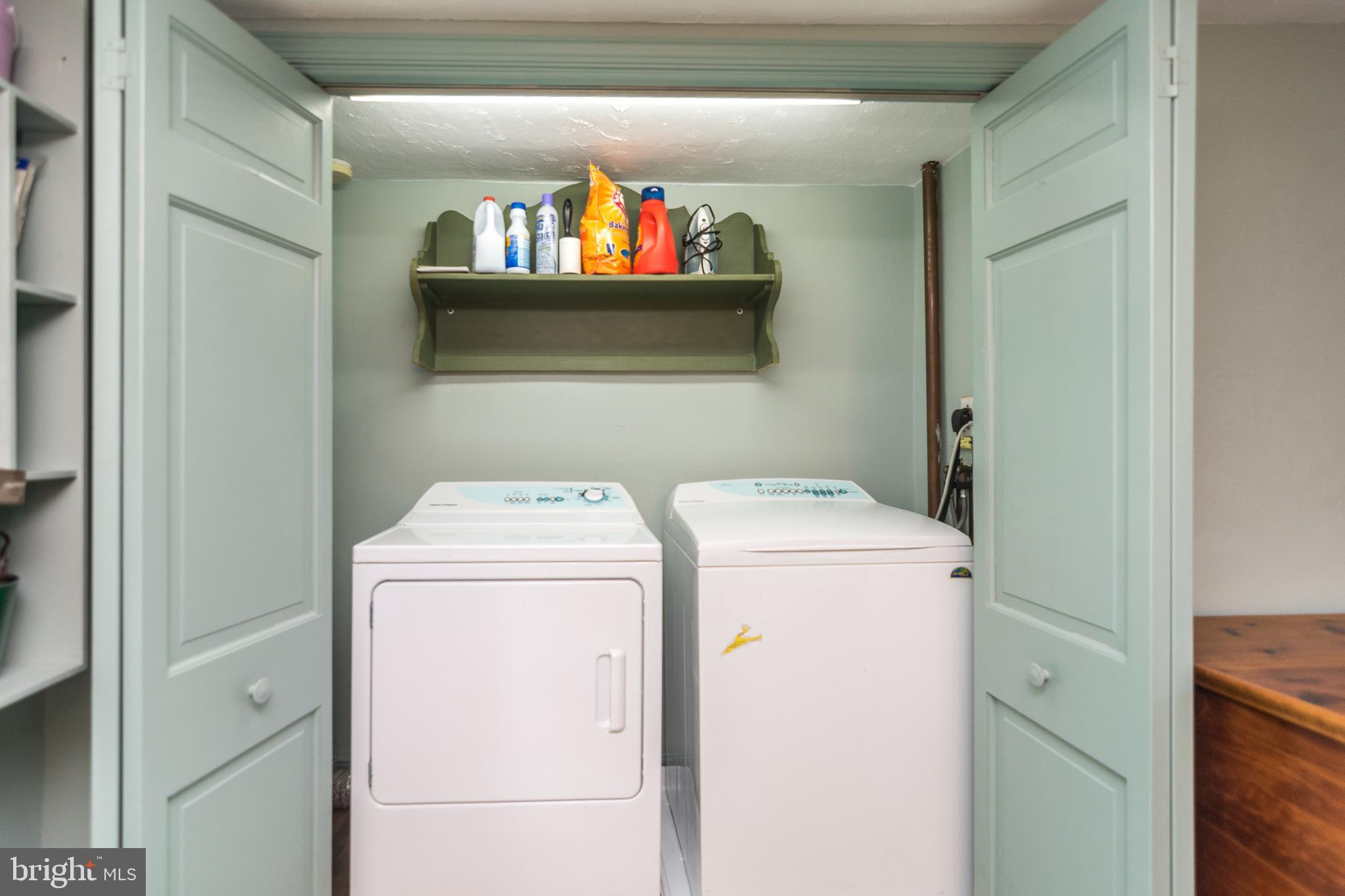 1213 Meetinghouse Road Gwynedd, PA 19454 - Photo 52 of 109