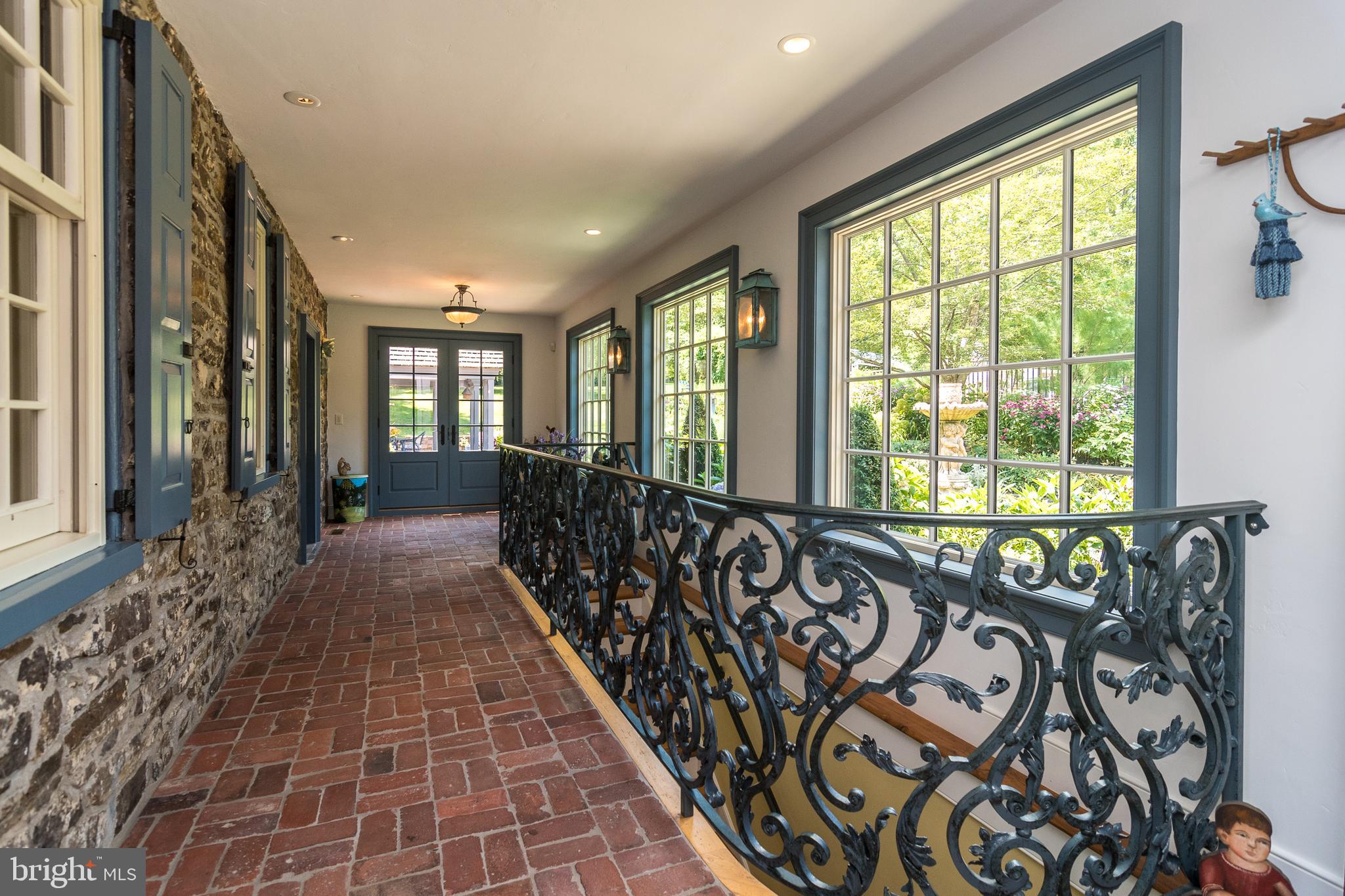 1213 Meetinghouse Road Gwynedd, PA 19454 - Photo 53 of 109