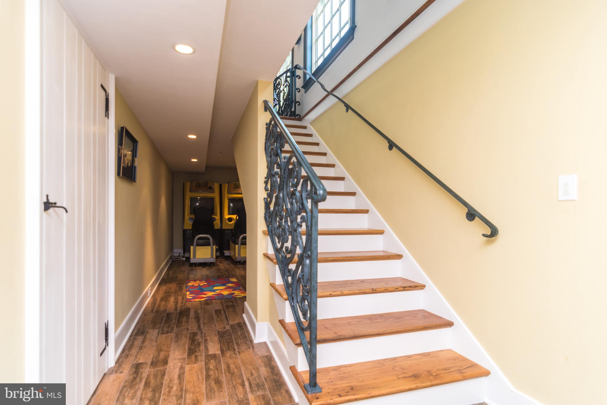 1213 Meetinghouse Road Gwynedd, PA 19454 - Photo 54 of 109