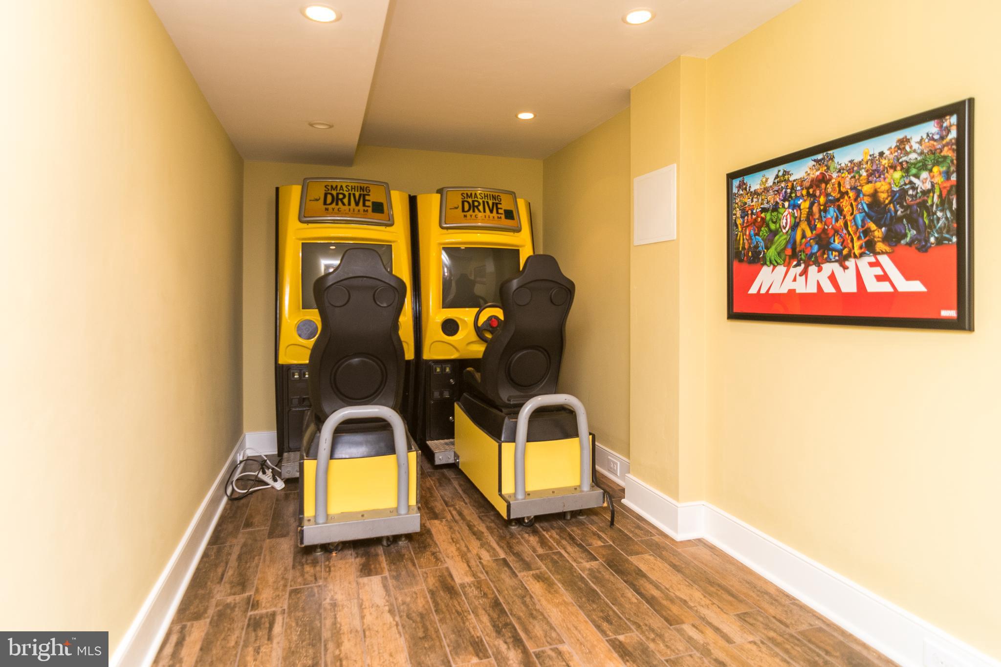 1213 Meetinghouse Road Gwynedd, PA 19454 - Photo 55 of 109