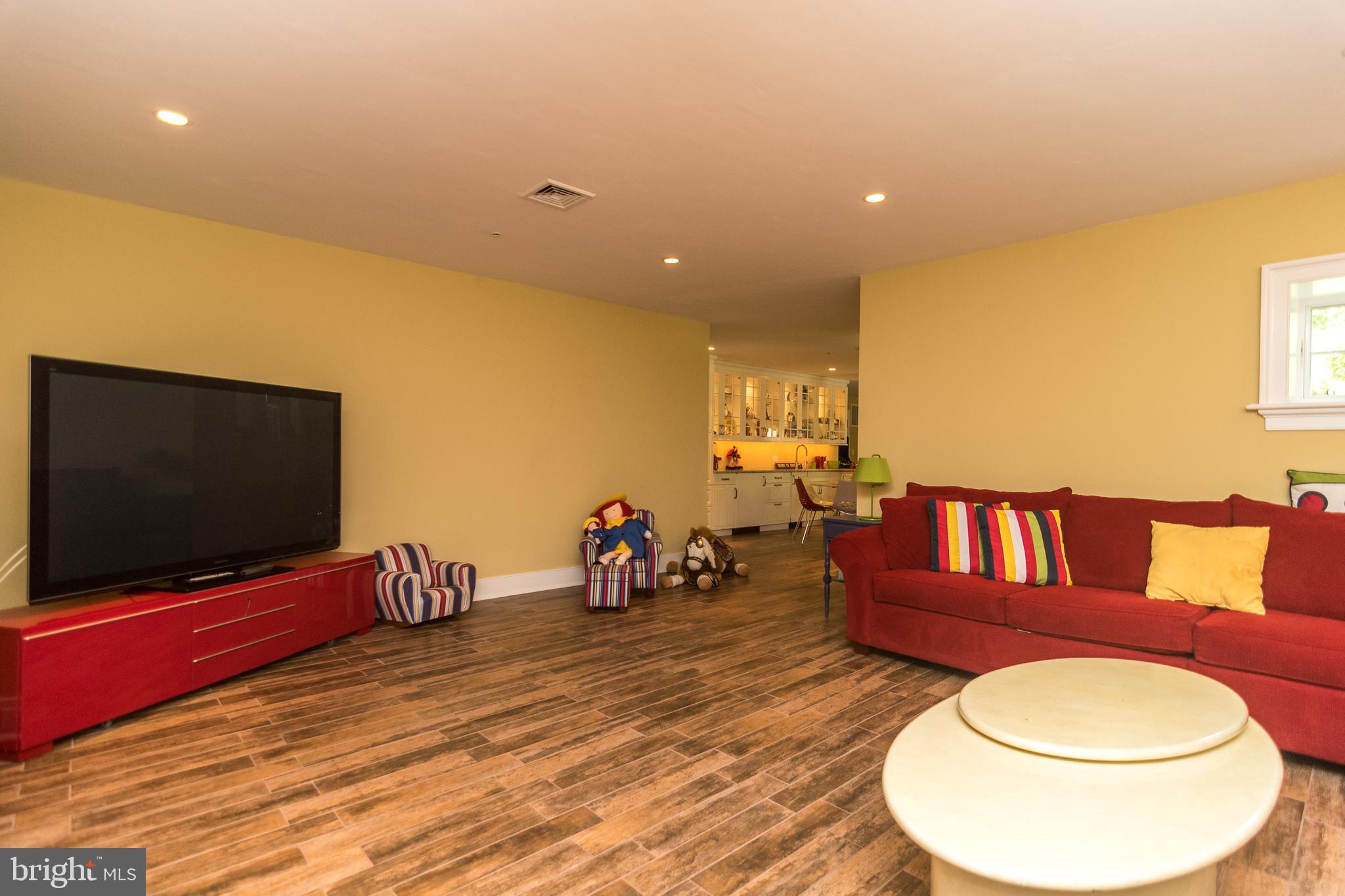 1213 Meetinghouse Road Gwynedd, PA 19454 - Photo 56 of 109