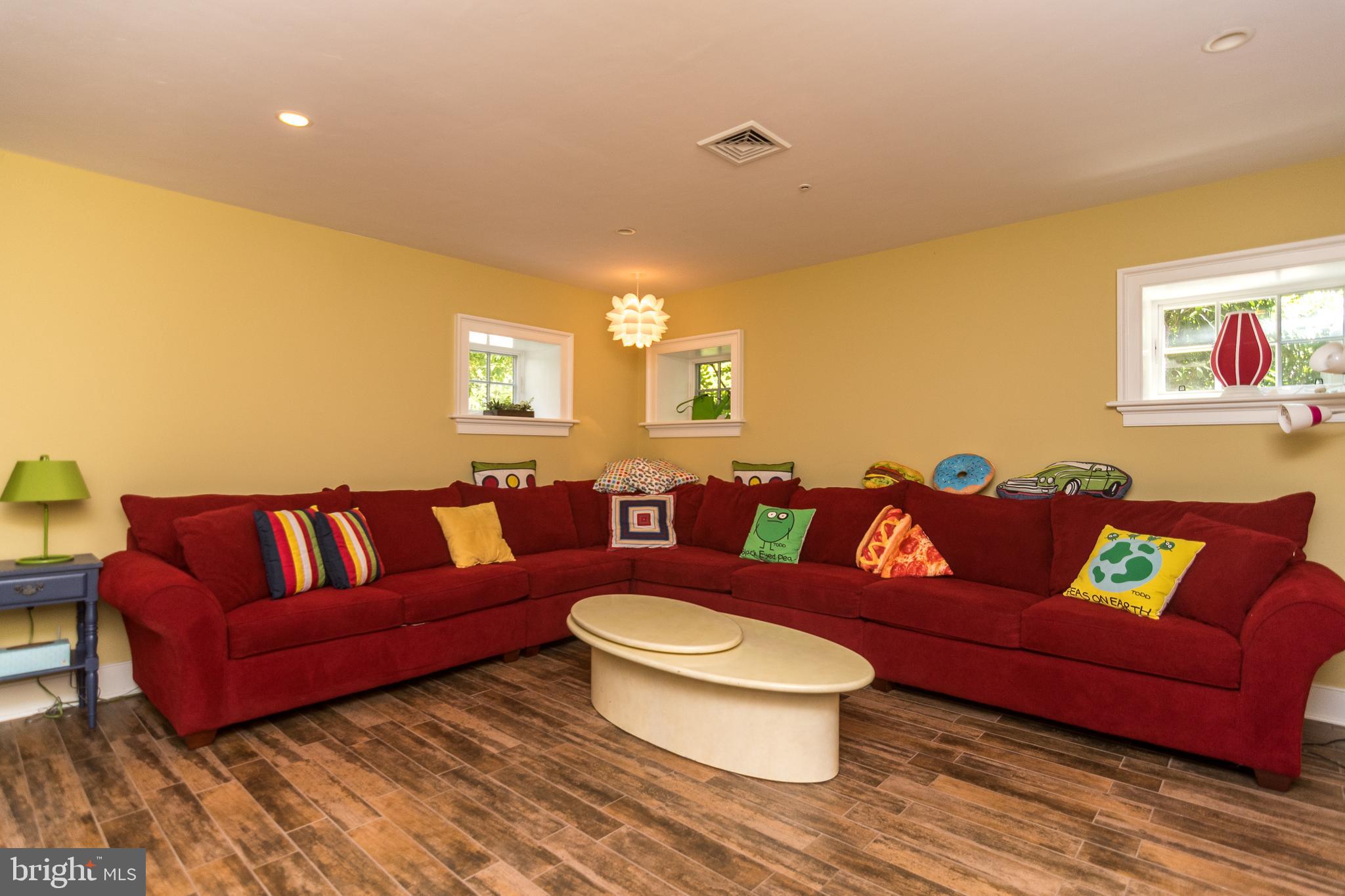 1213 Meetinghouse Road Gwynedd, PA 19454 - Photo 57 of 109