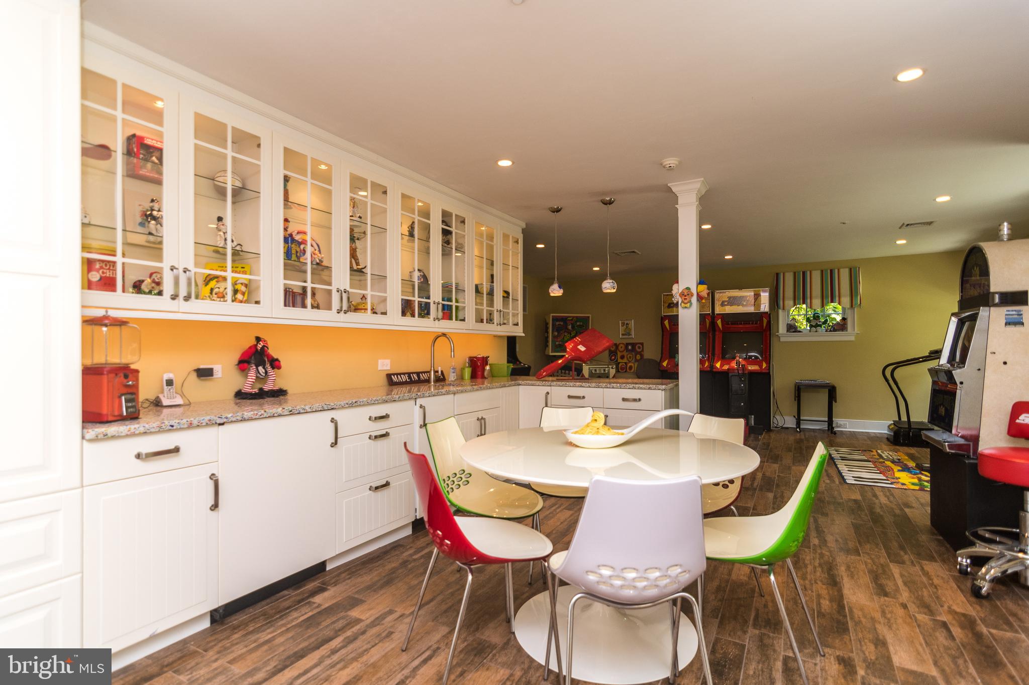 1213 Meetinghouse Road Gwynedd, PA 19454 - Photo 58 of 109