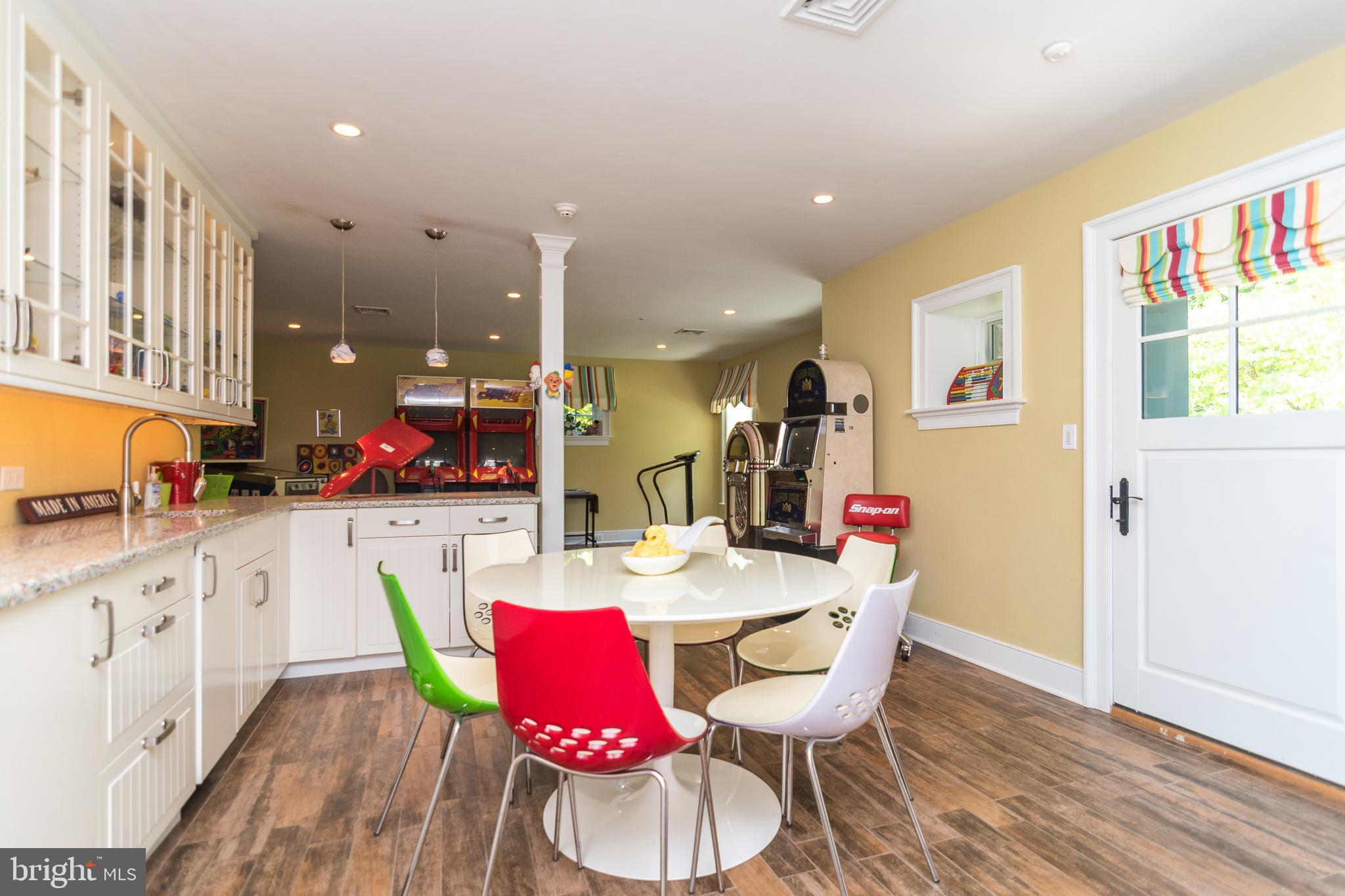 1213 Meetinghouse Road Gwynedd, PA 19454 - Photo 59 of 109