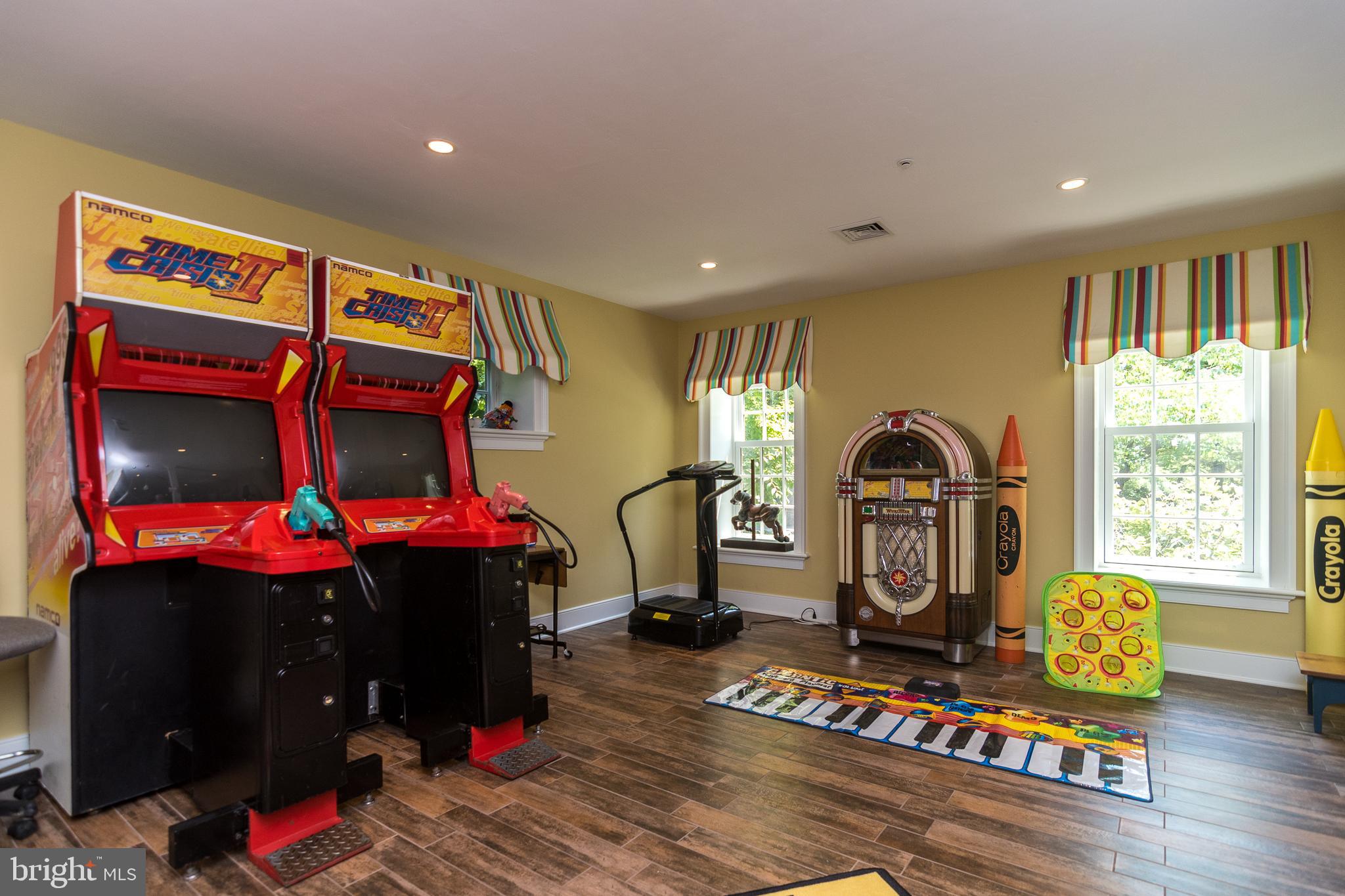 1213 Meetinghouse Road Gwynedd, PA 19454 - Photo 60 of 109