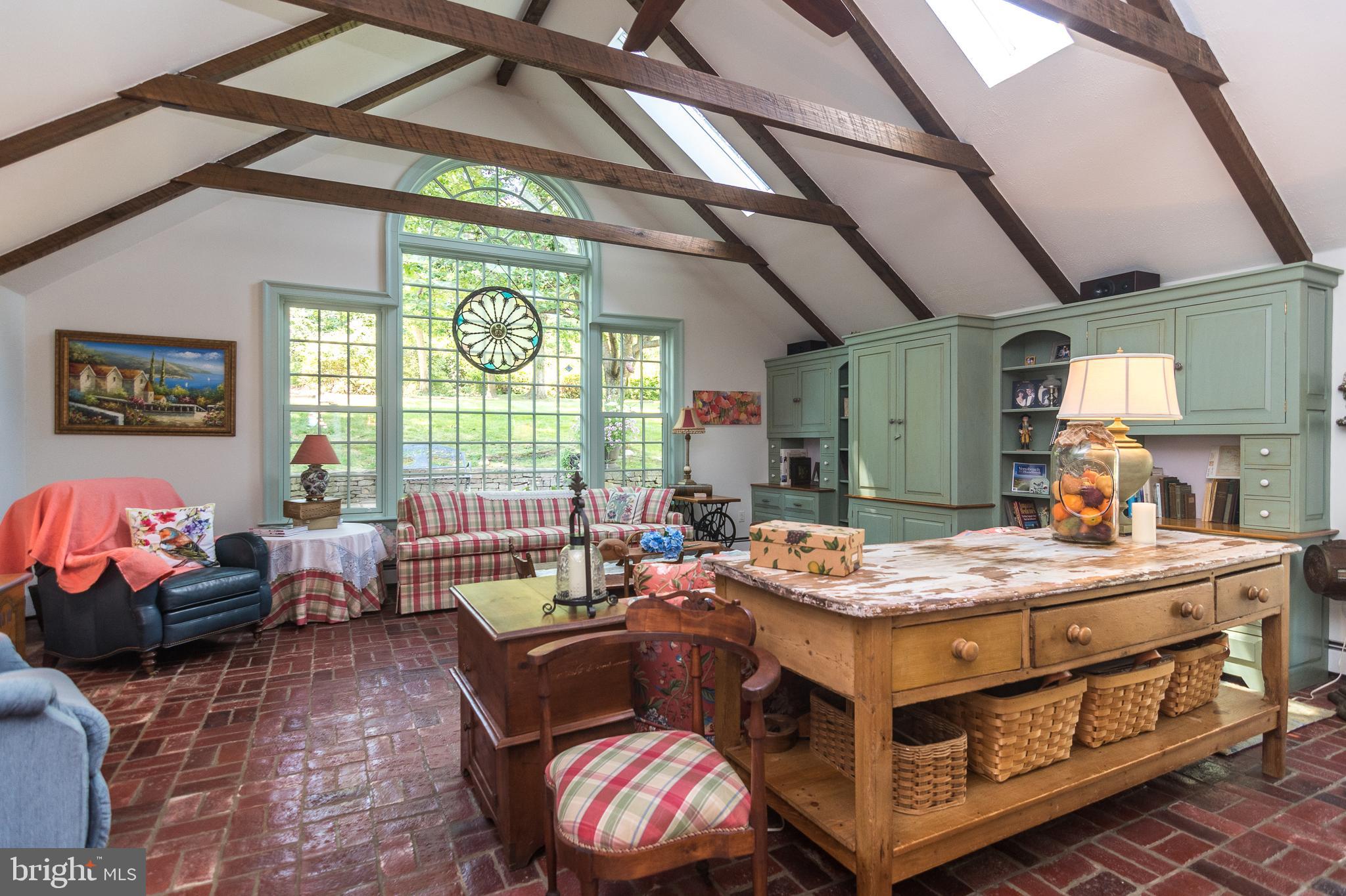 1213 Meetinghouse Road Gwynedd, PA 19454 - Photo 7 of 109