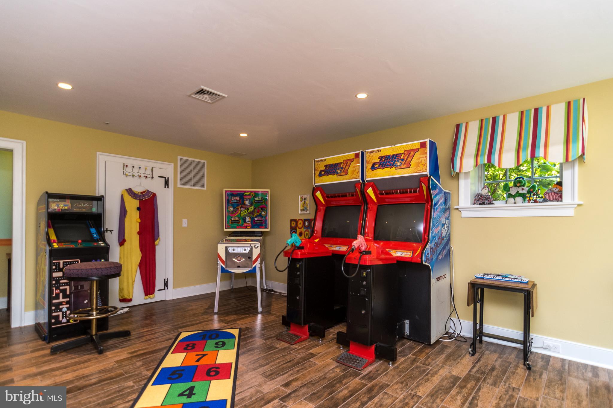 1213 Meetinghouse Road Gwynedd, PA 19454 - Photo 61 of 109