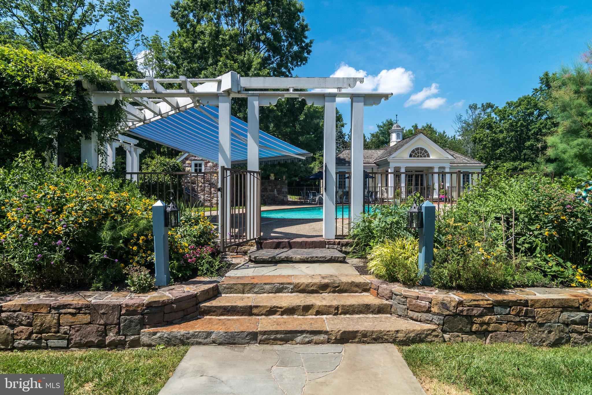 1213 Meetinghouse Road Gwynedd, PA 19454 - Photo 65 of 109