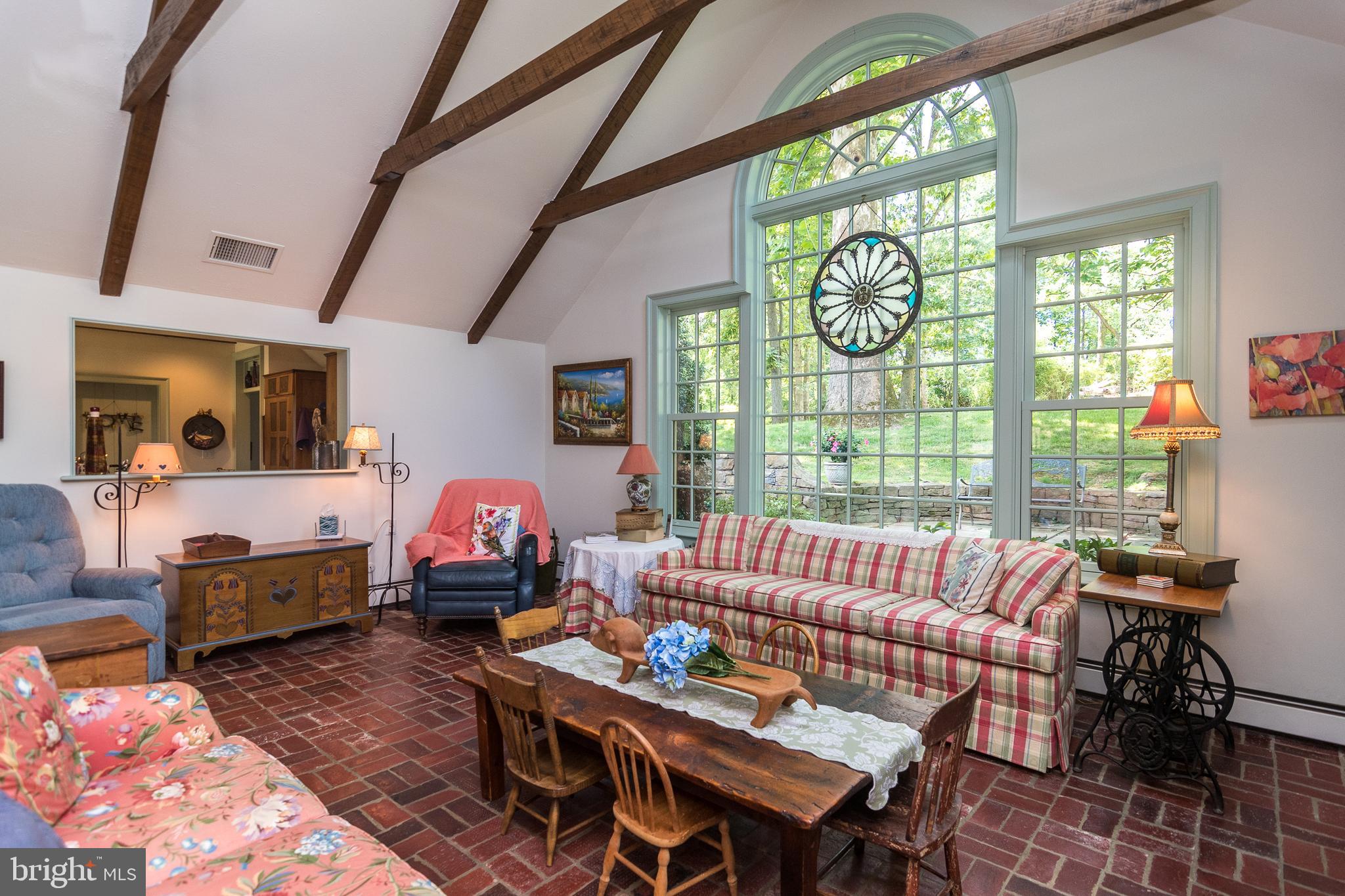 1213 Meetinghouse Road Gwynedd, PA 19454 - Photo 8 of 109