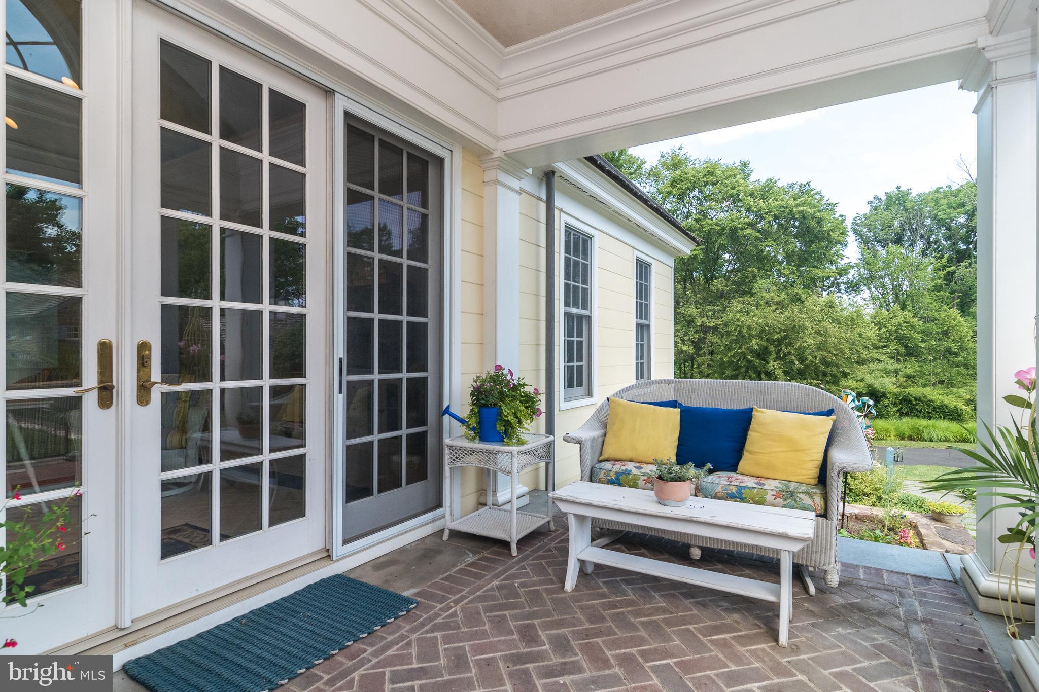 1213 Meetinghouse Road Gwynedd, PA 19454 - Photo 73 of 109