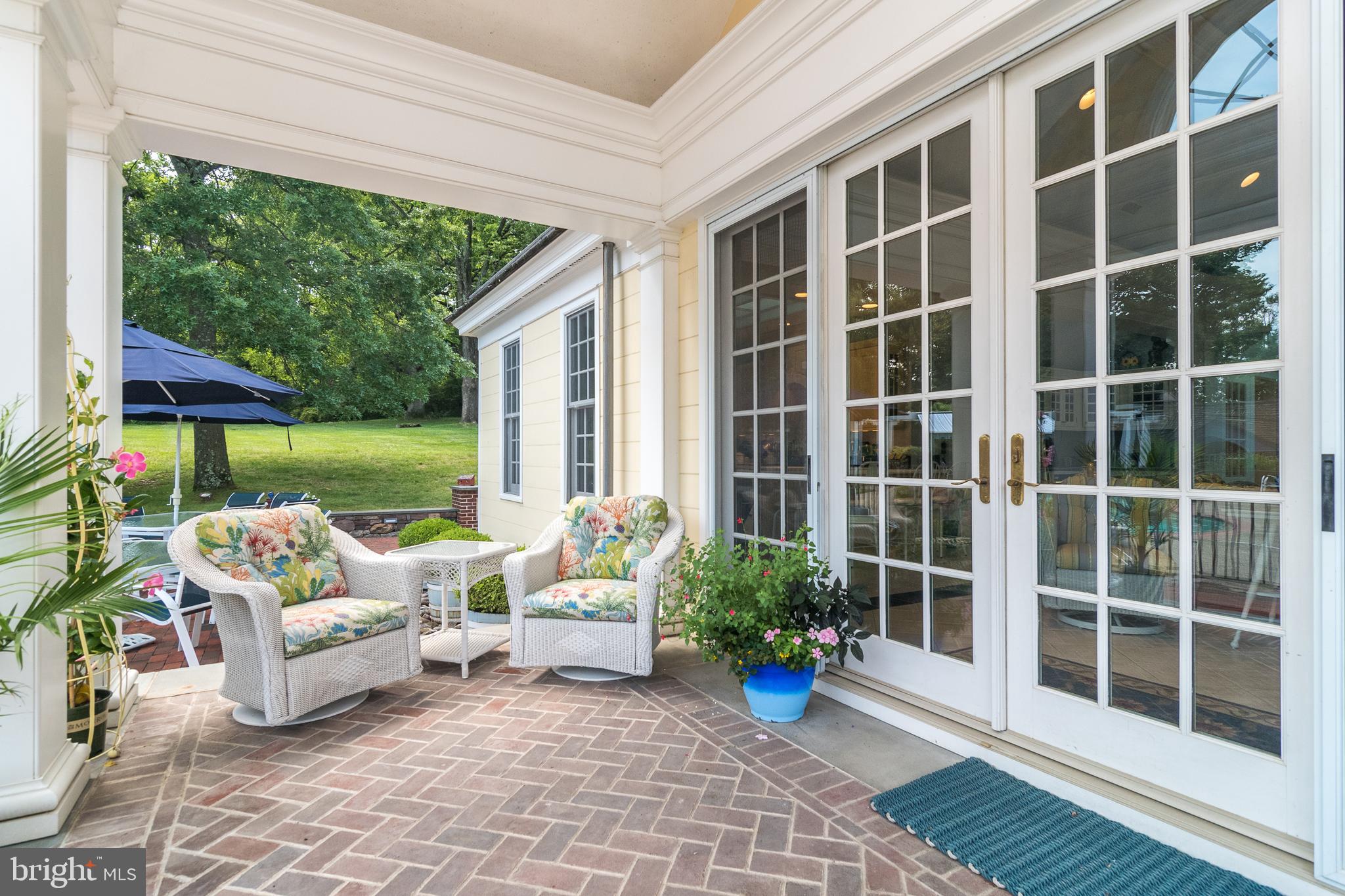 1213 Meetinghouse Road Gwynedd, PA 19454 - Photo 74 of 109