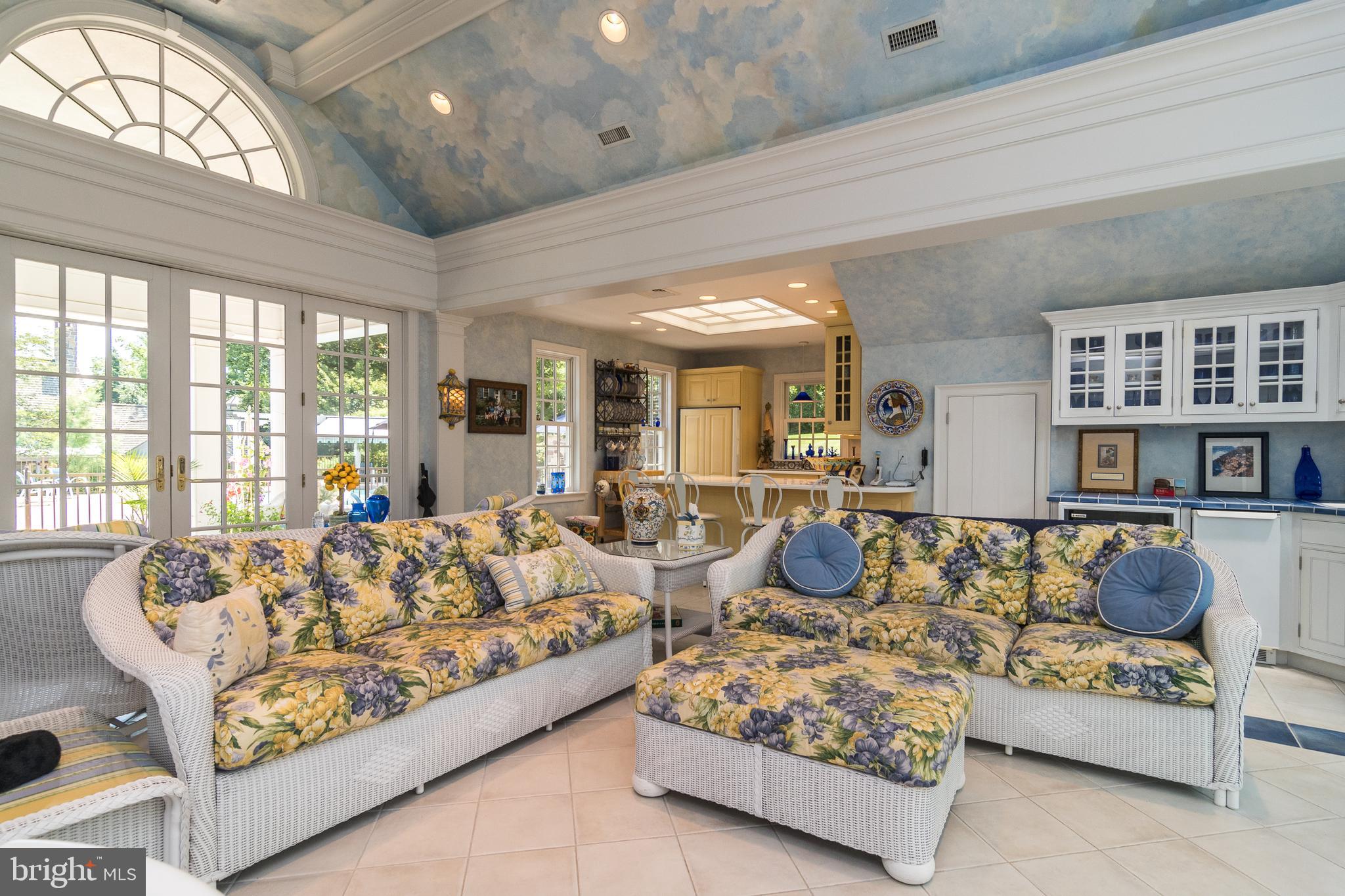 1213 Meetinghouse Road Gwynedd, PA 19454 - Photo 75 of 109