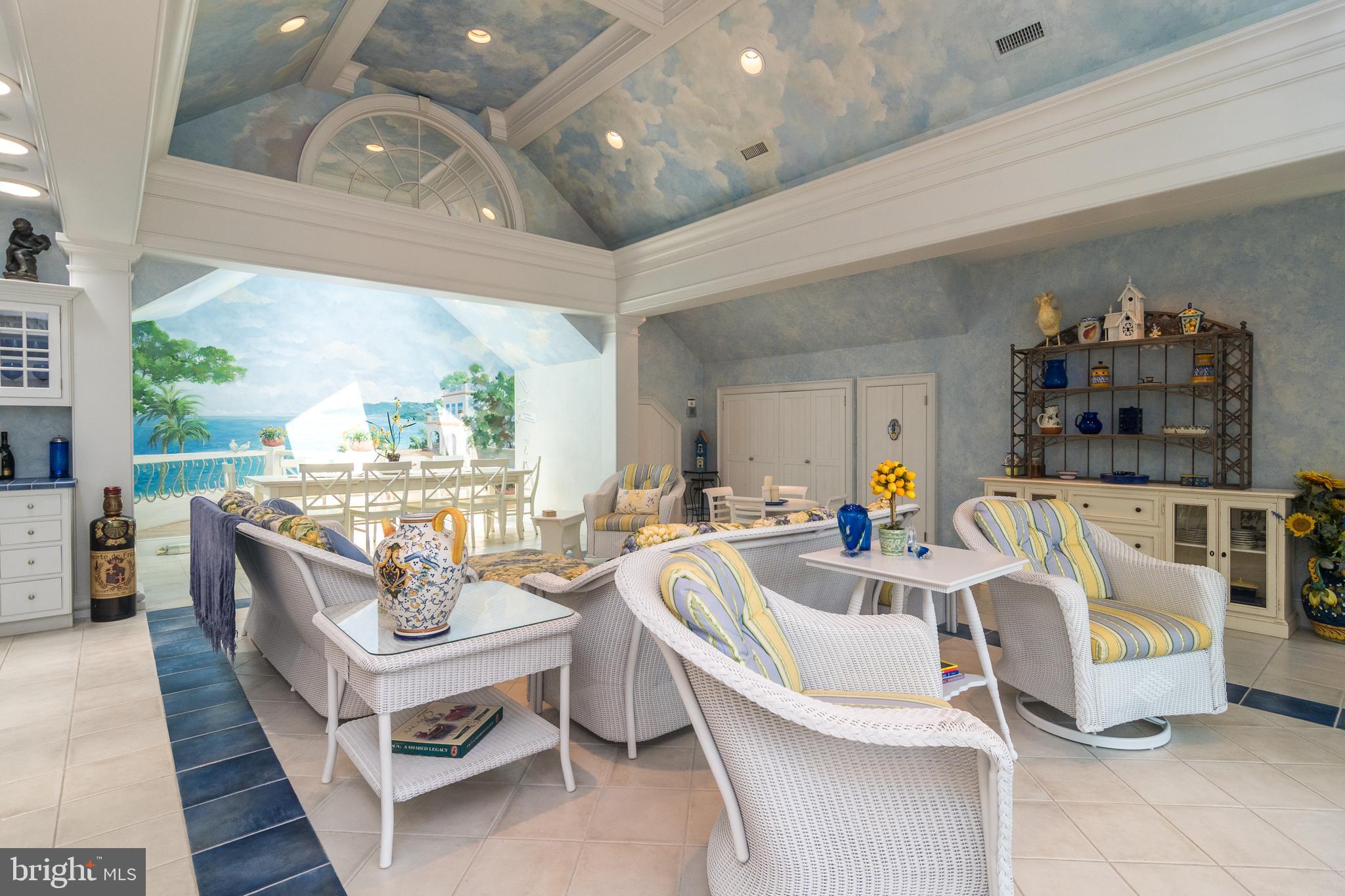 1213 Meetinghouse Road Gwynedd, PA 19454 - Photo 76 of 109