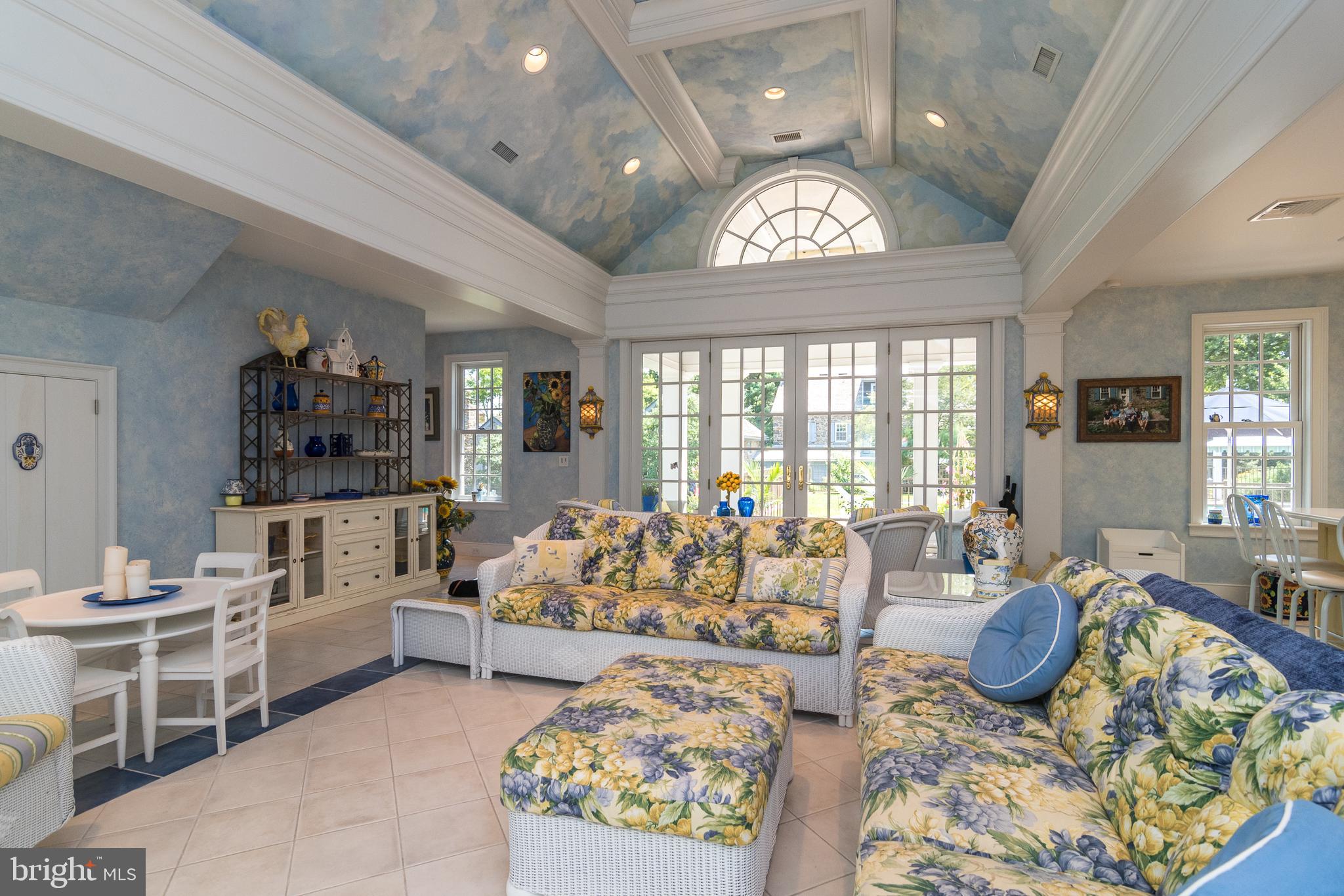 1213 Meetinghouse Road Gwynedd, PA 19454 - Photo 77 of 109