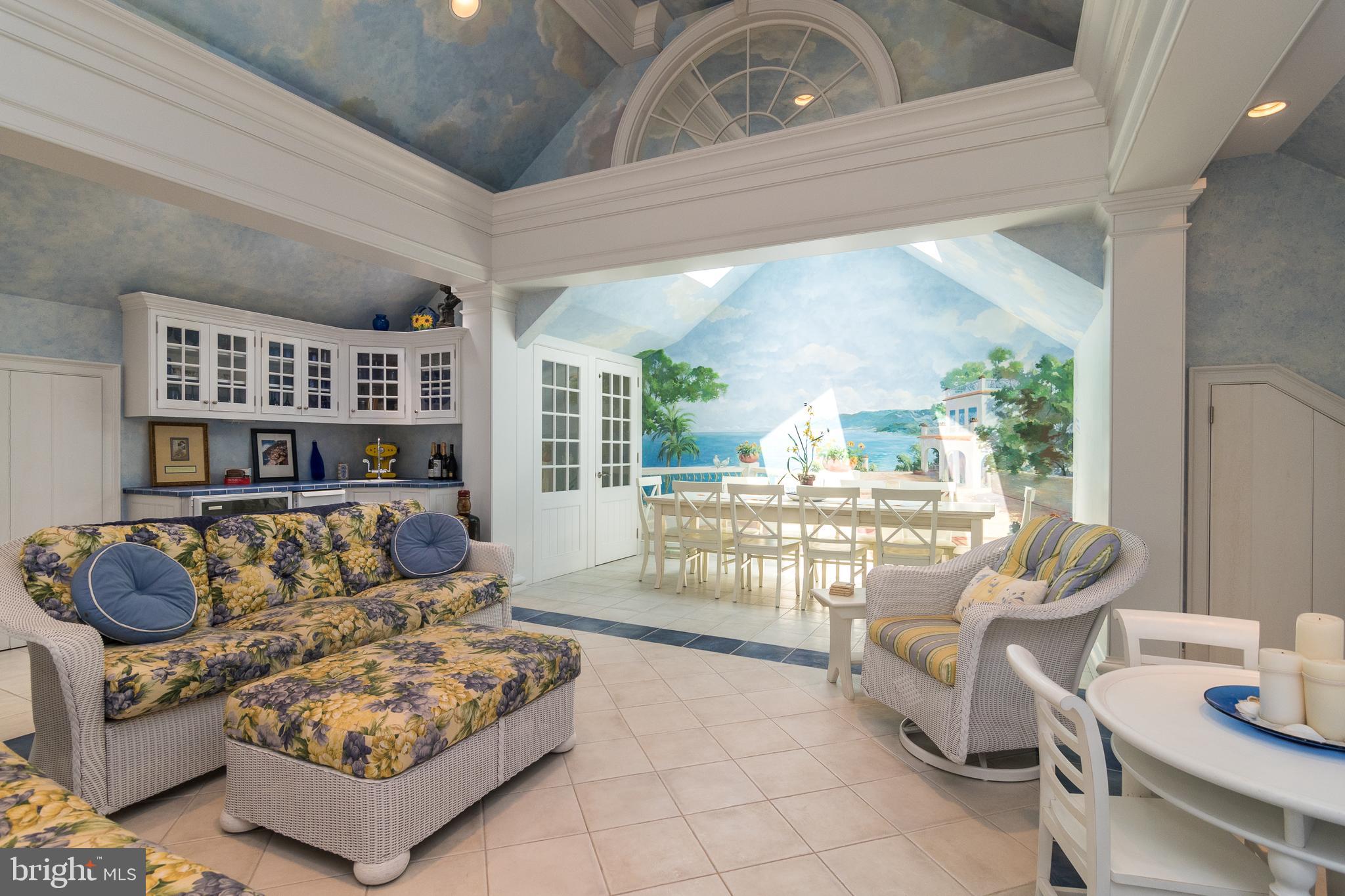 1213 Meetinghouse Road Gwynedd, PA 19454 - Photo 78 of 109