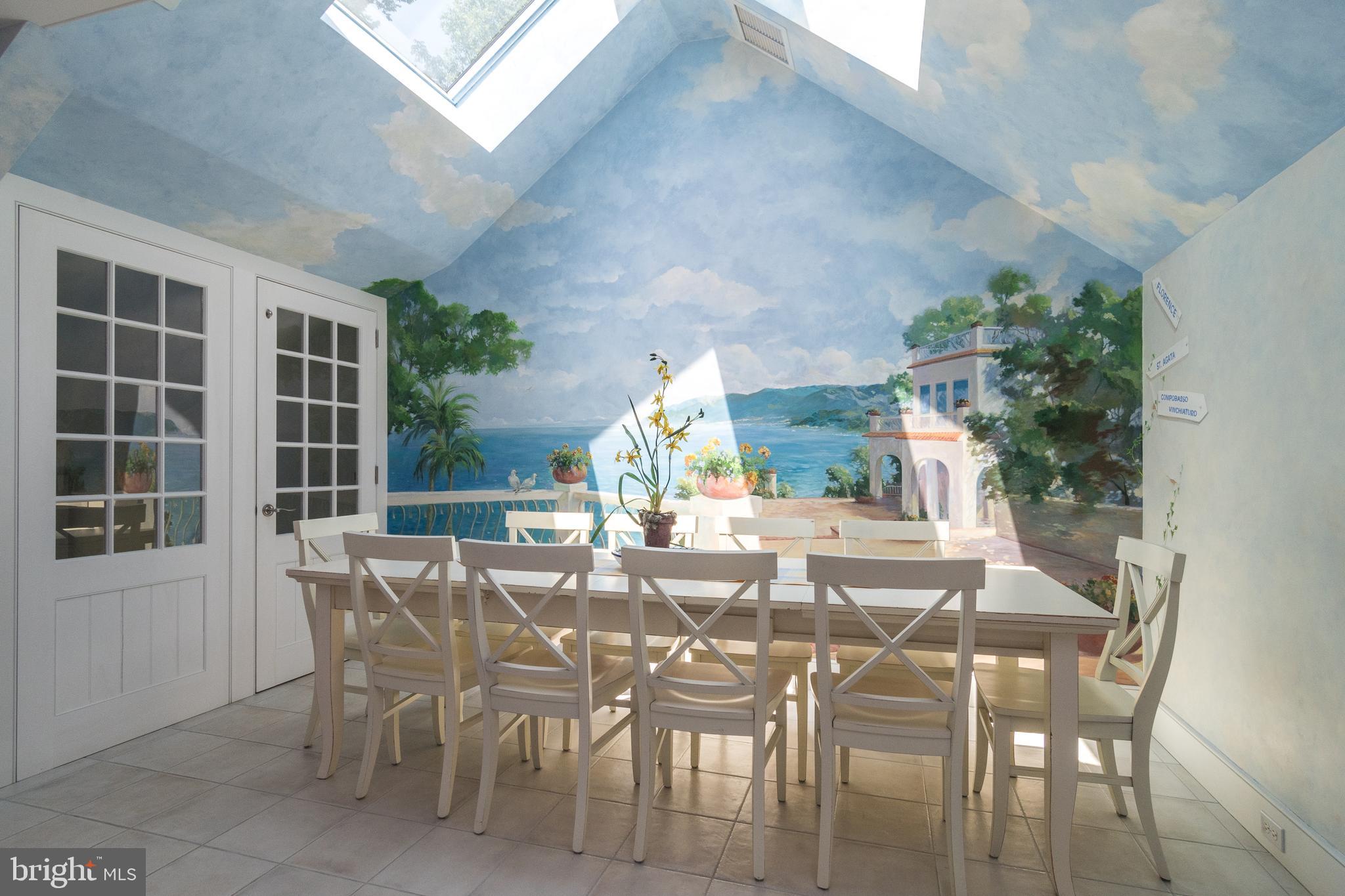 1213 Meetinghouse Road Gwynedd, PA 19454 - Photo 79 of 109