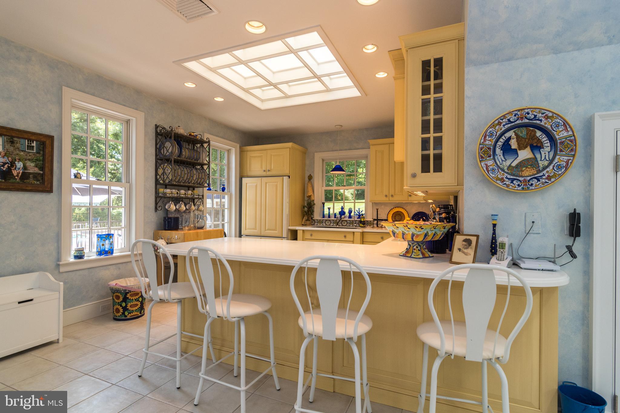 1213 Meetinghouse Road Gwynedd, PA 19454 - Photo 80 of 109