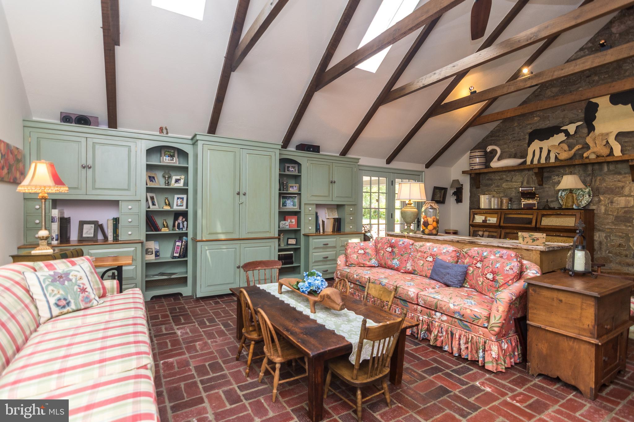 1213 Meetinghouse Road Gwynedd, PA 19454 - Photo 9 of 109