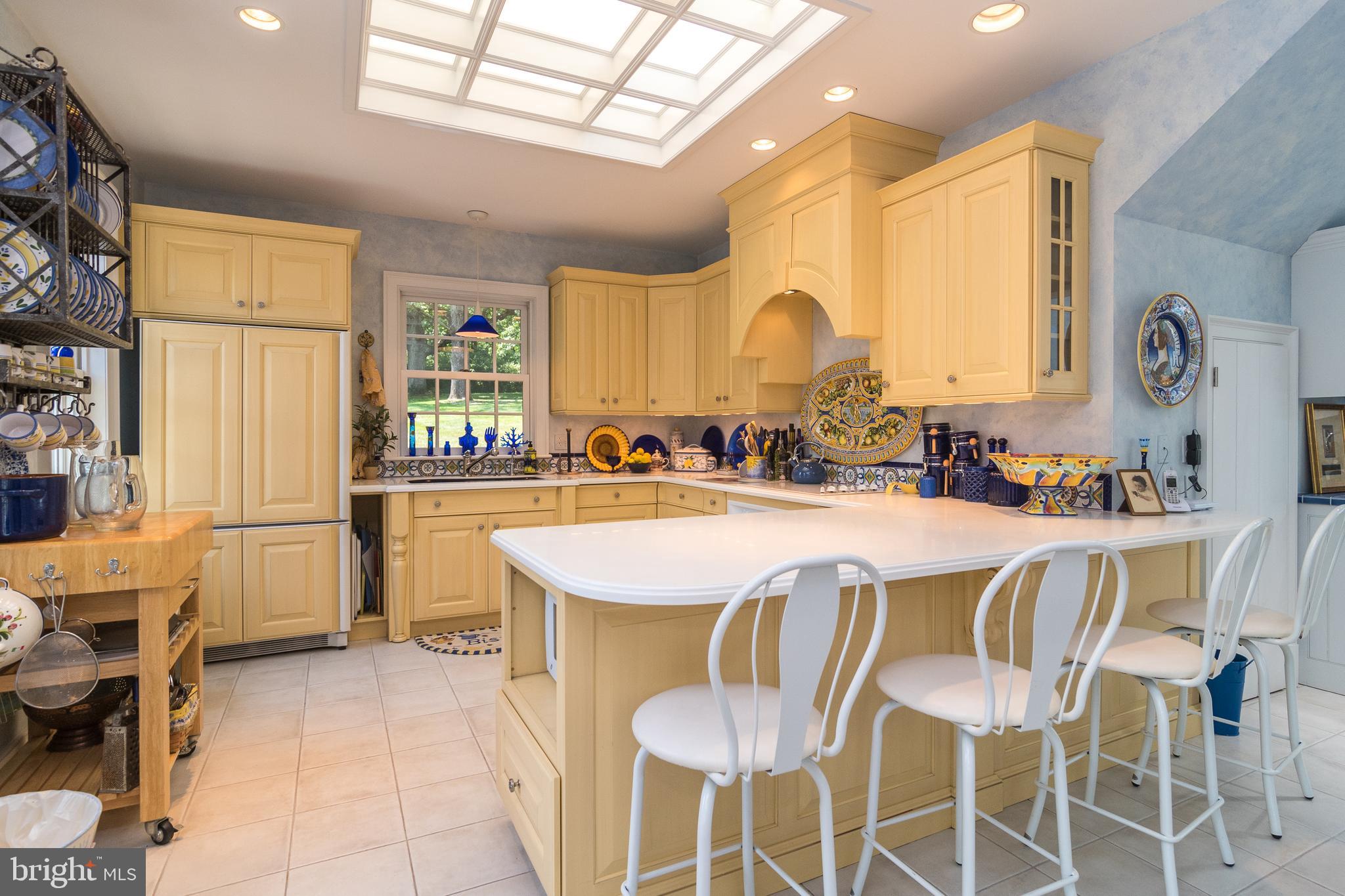 1213 Meetinghouse Road Gwynedd, PA 19454 - Photo 81 of 109