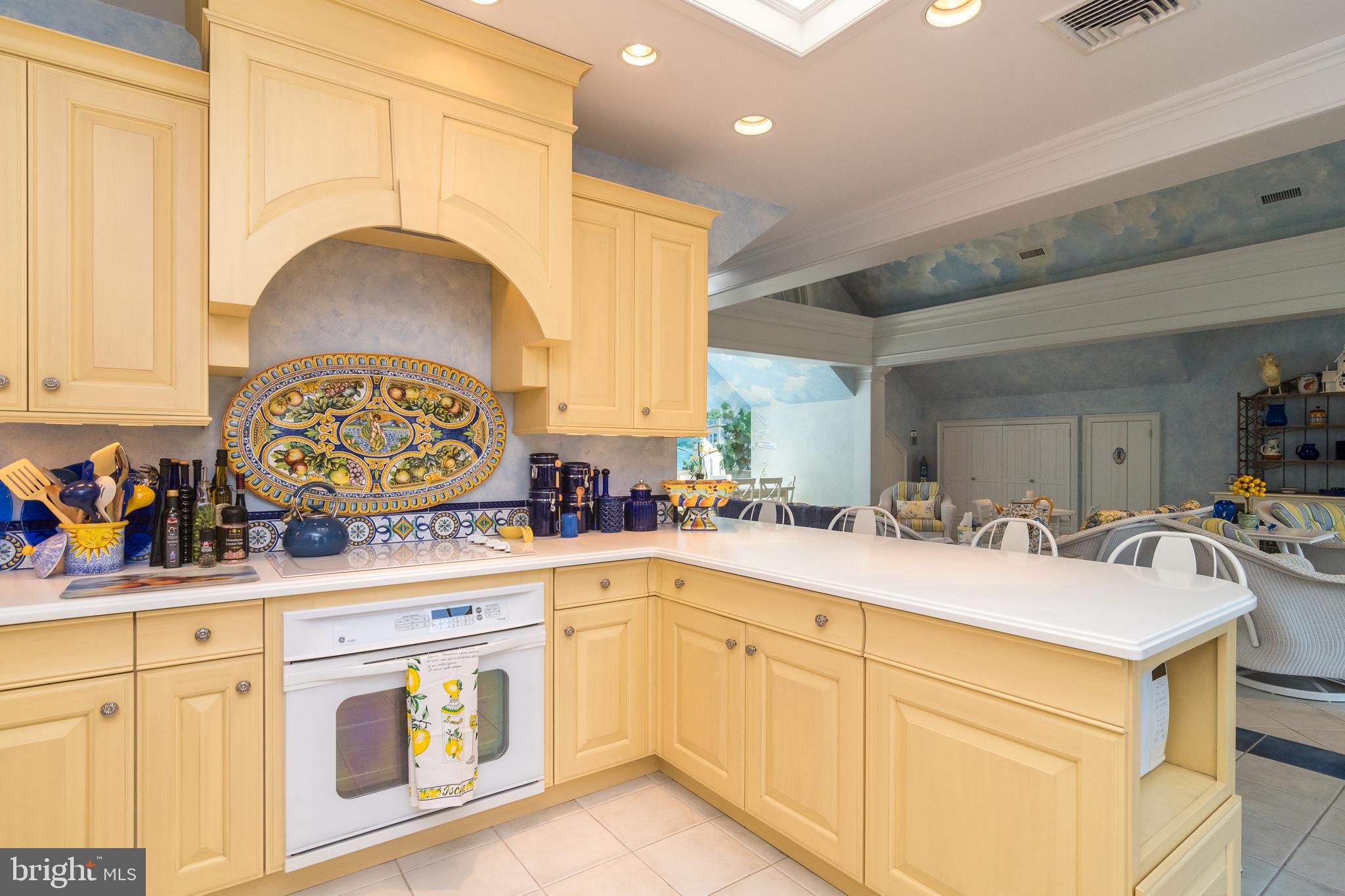 1213 Meetinghouse Road Gwynedd, PA 19454 - Photo 82 of 109