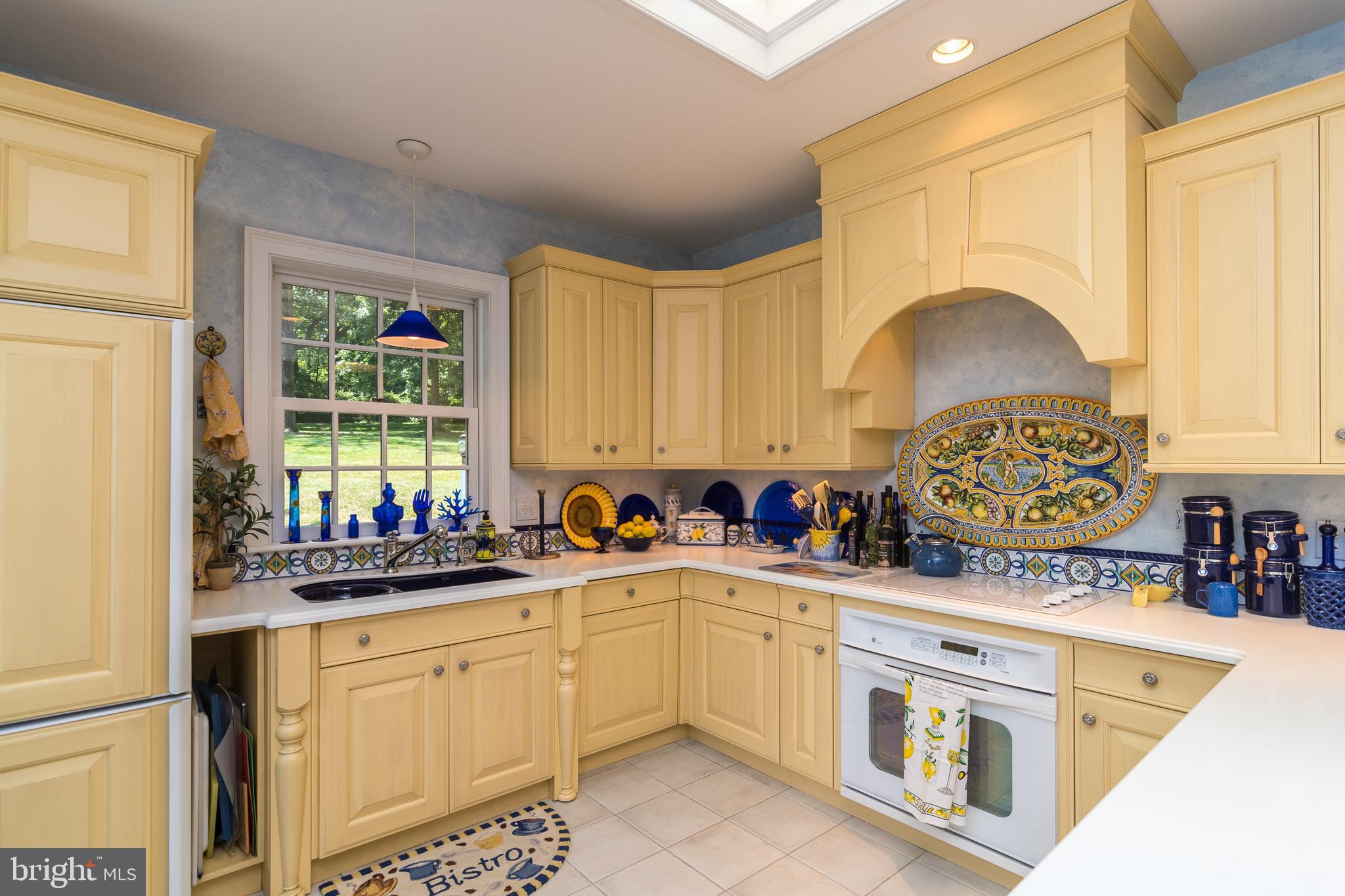 1213 Meetinghouse Road Gwynedd, PA 19454 - Photo 83 of 109