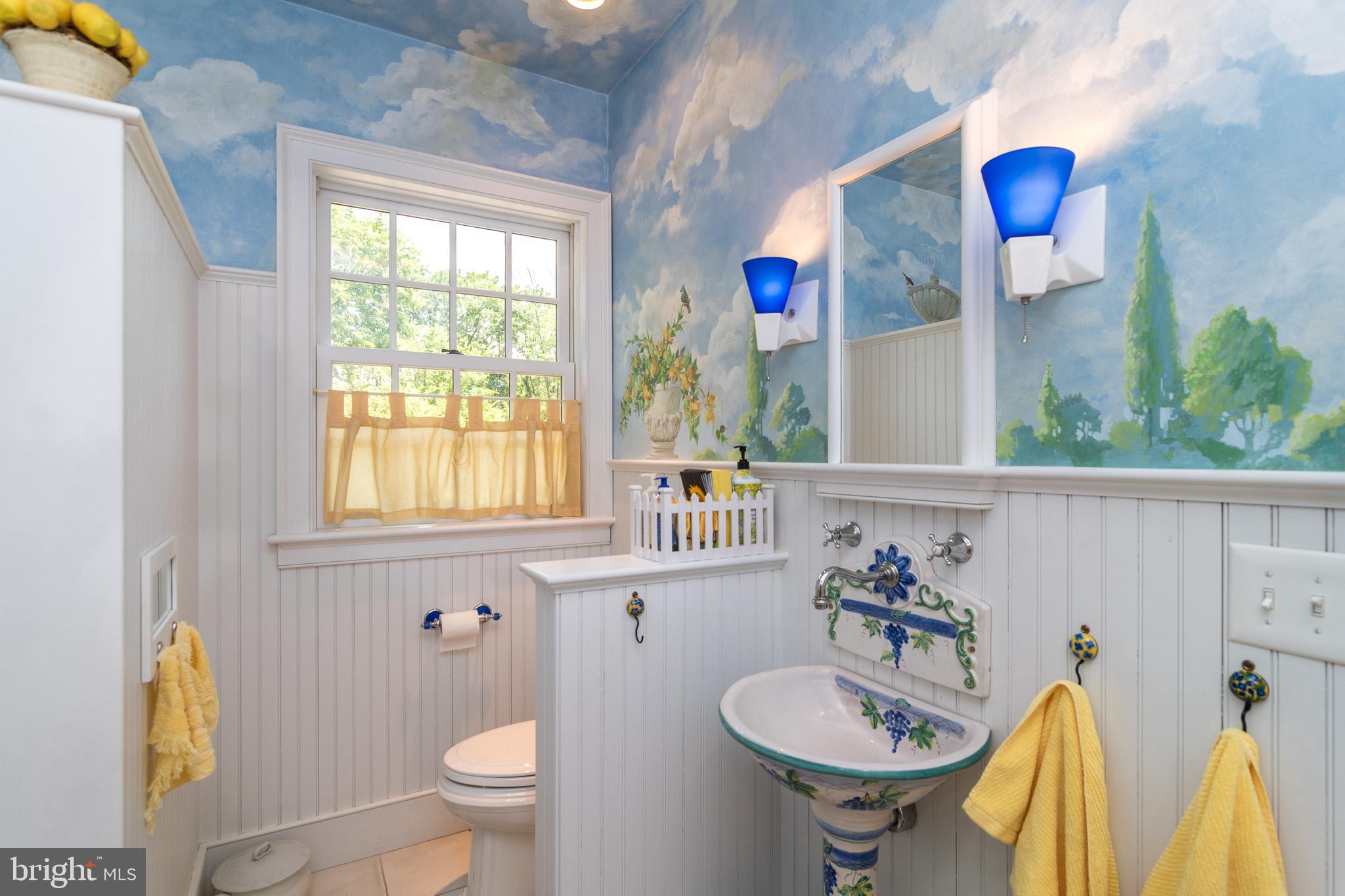 1213 Meetinghouse Road Gwynedd, PA 19454 - Photo 84 of 109