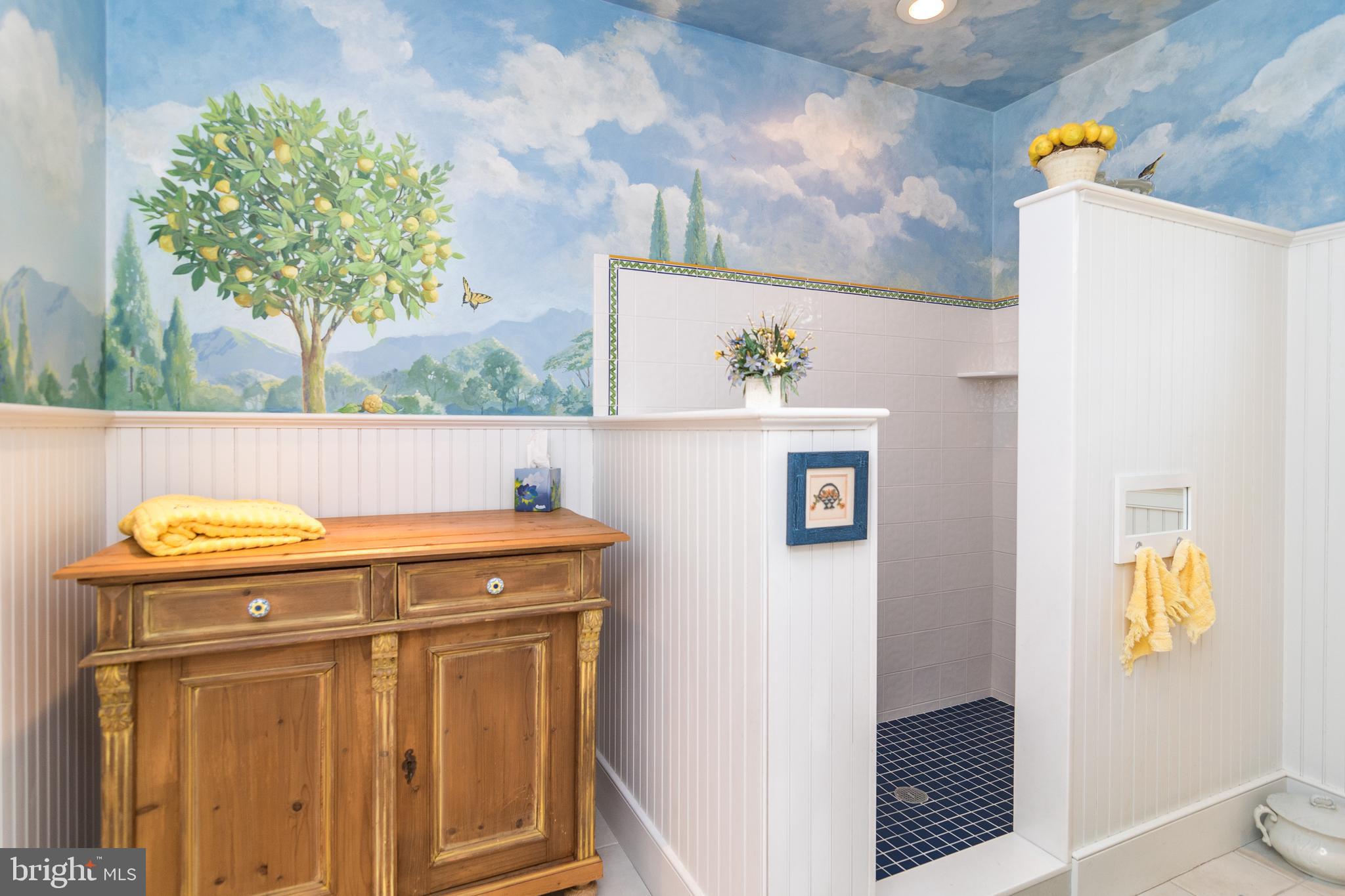 1213 Meetinghouse Road Gwynedd, PA 19454 - Photo 85 of 109