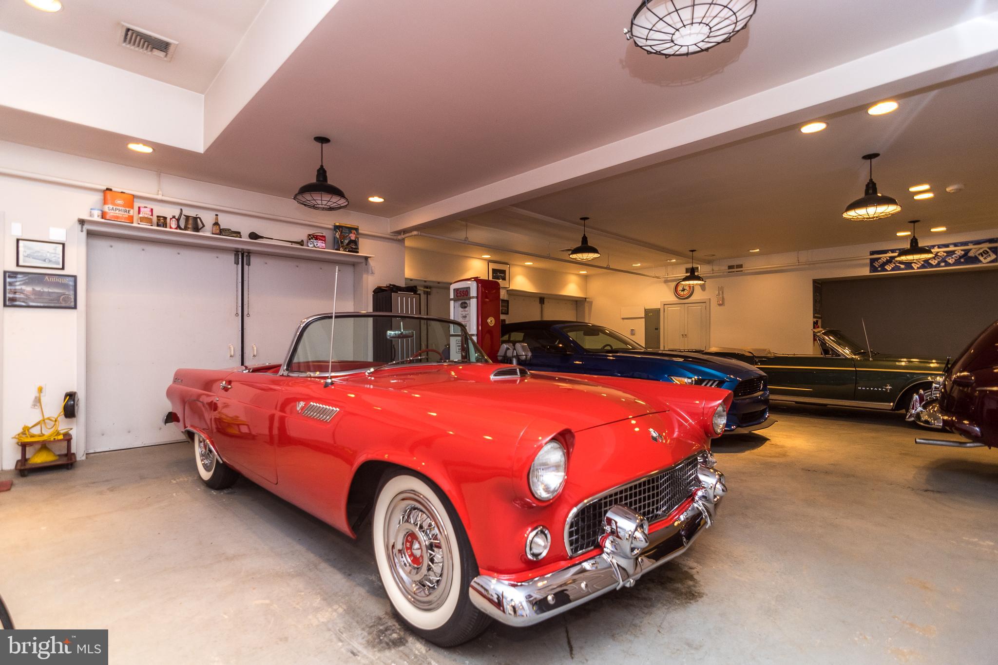 1213 Meetinghouse Road Gwynedd, PA 19454 - Photo 86 of 109