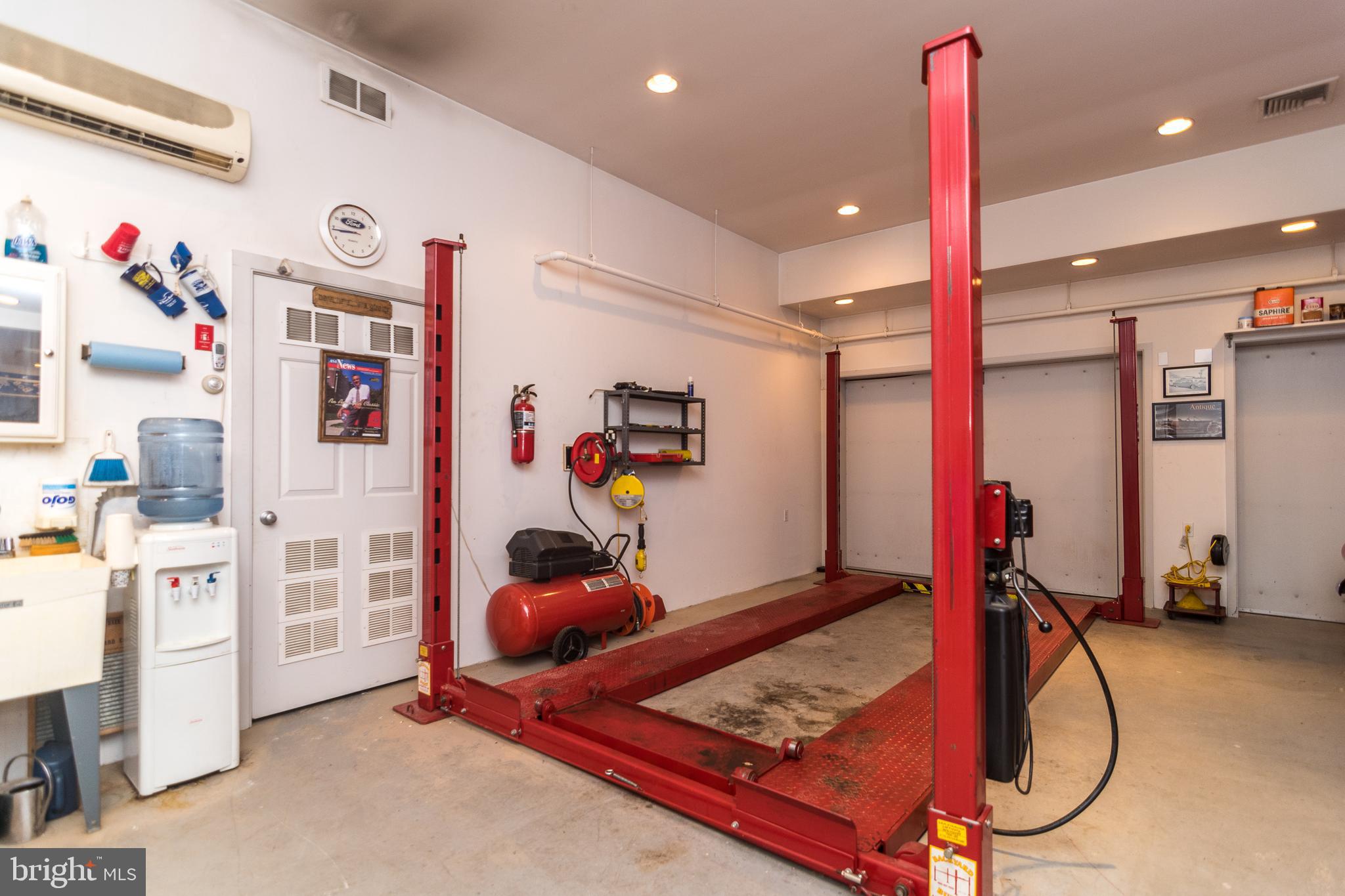 1213 Meetinghouse Road Gwynedd, PA 19454 - Photo 87 of 109