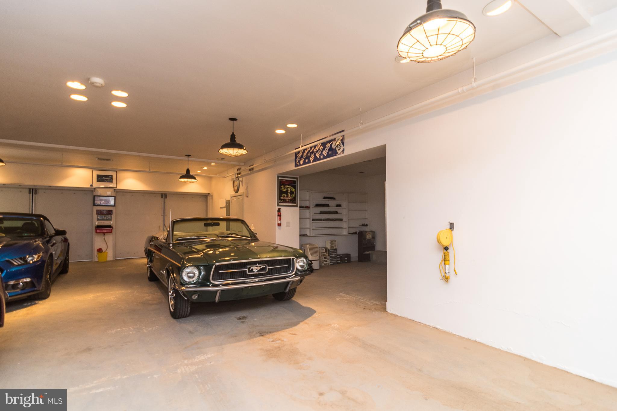 1213 Meetinghouse Road Gwynedd, PA 19454 - Photo 88 of 109