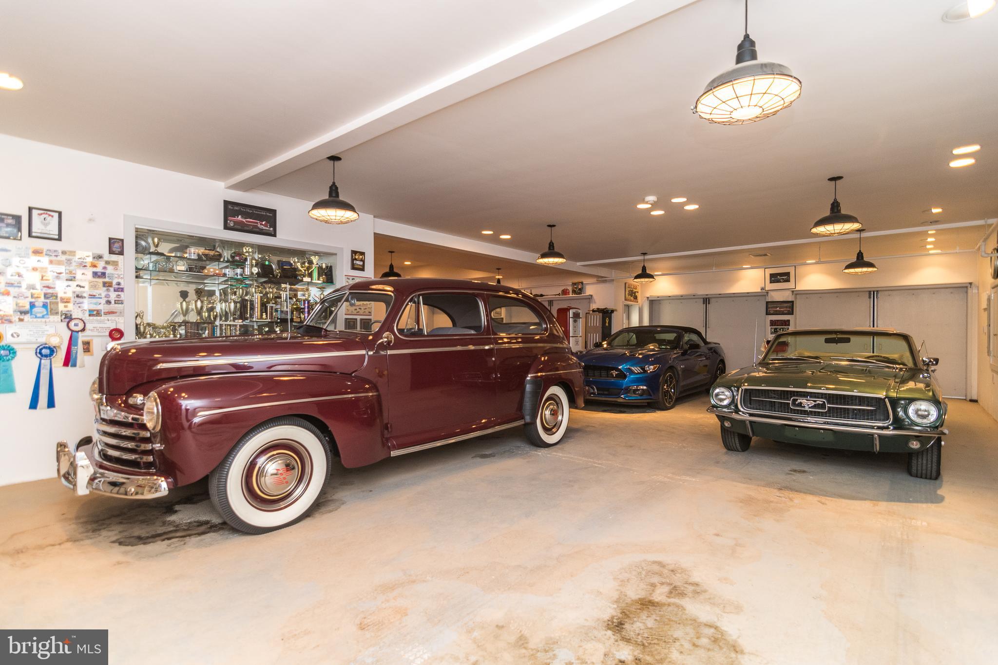 1213 Meetinghouse Road Gwynedd, PA 19454 - Photo 89 of 109