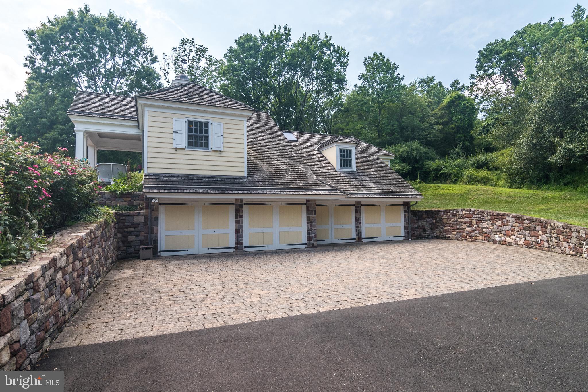 1213 Meetinghouse Road Gwynedd, PA 19454 - Photo 90 of 109