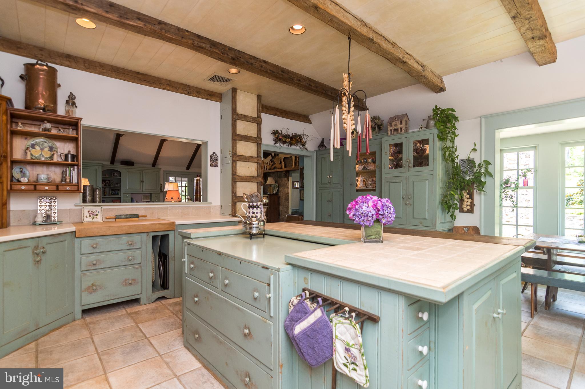 1213 Meetinghouse Road Gwynedd, PA 19454 - Photo 10 of 109