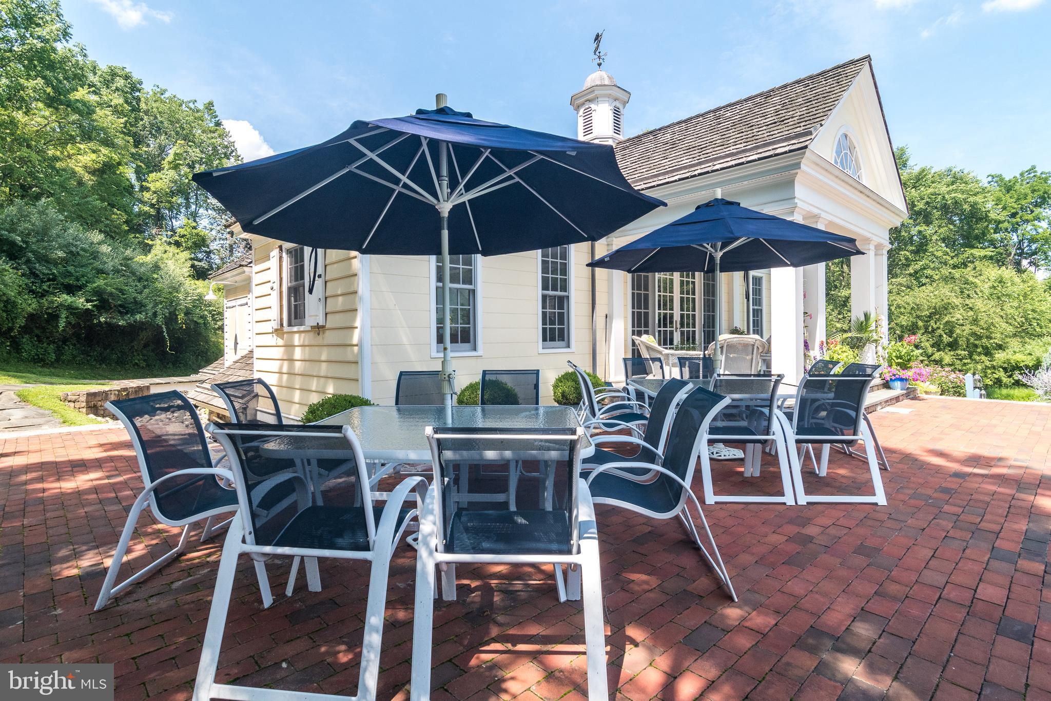 1213 Meetinghouse Road Gwynedd, PA 19454 - Photo 92 of 109