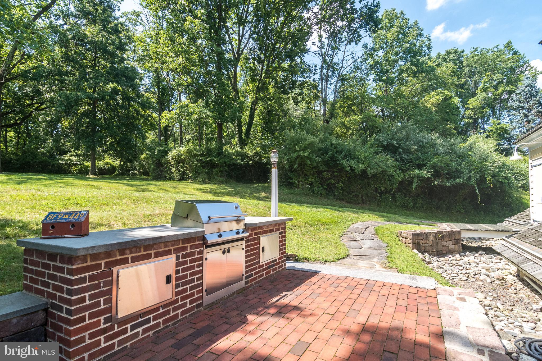 1213 Meetinghouse Road Gwynedd, PA 19454 - Photo 93 of 109