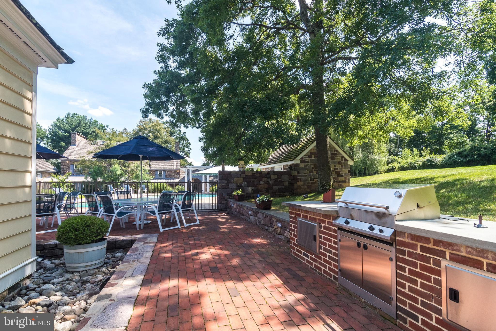 1213 Meetinghouse Road Gwynedd, PA 19454 - Photo 94 of 109