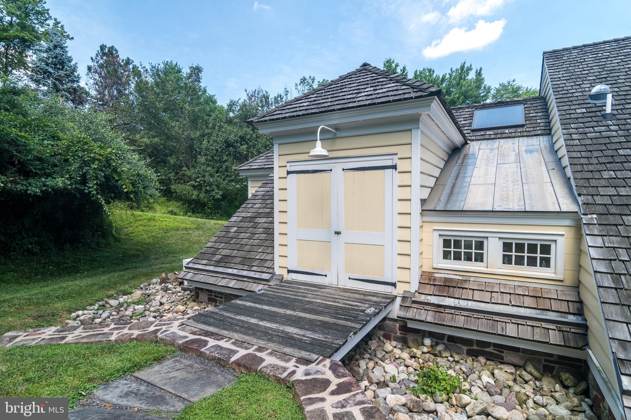 1213 Meetinghouse Road Gwynedd, PA 19454 - Photo 95 of 109