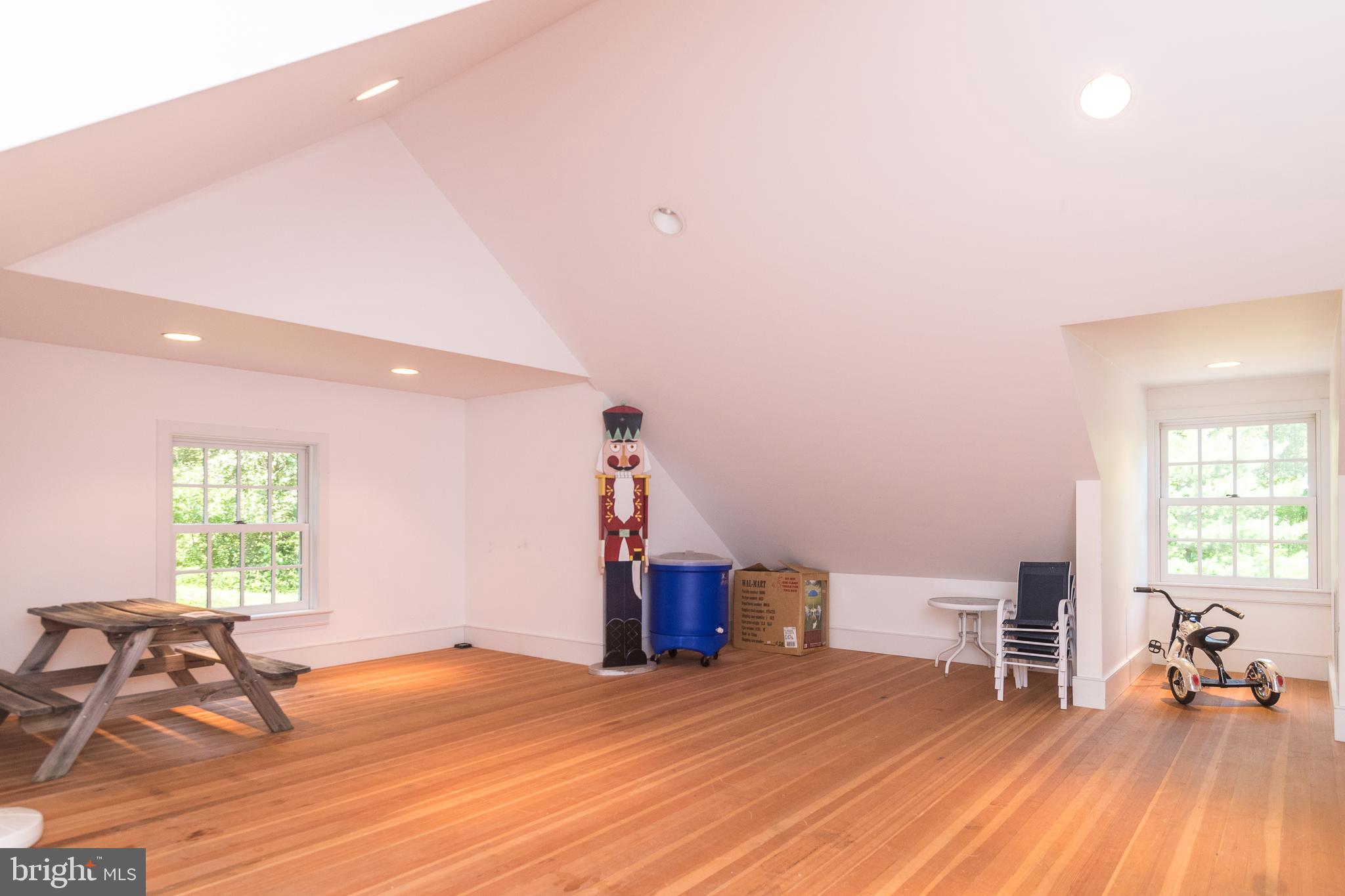 1213 Meetinghouse Road Gwynedd, PA 19454 - Photo 97 of 109