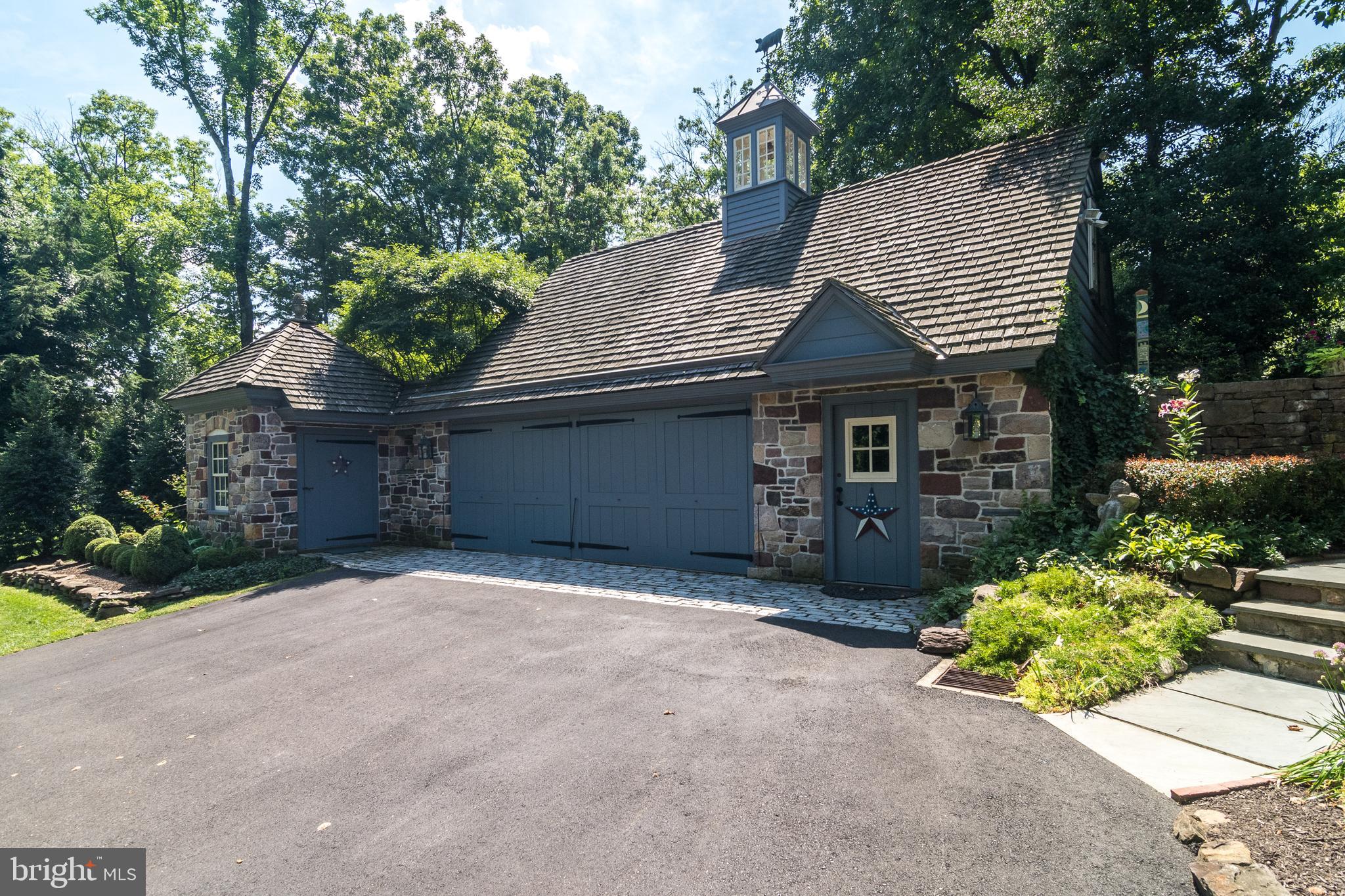 1213 Meetinghouse Road Gwynedd, PA 19454 - Photo 98 of 109