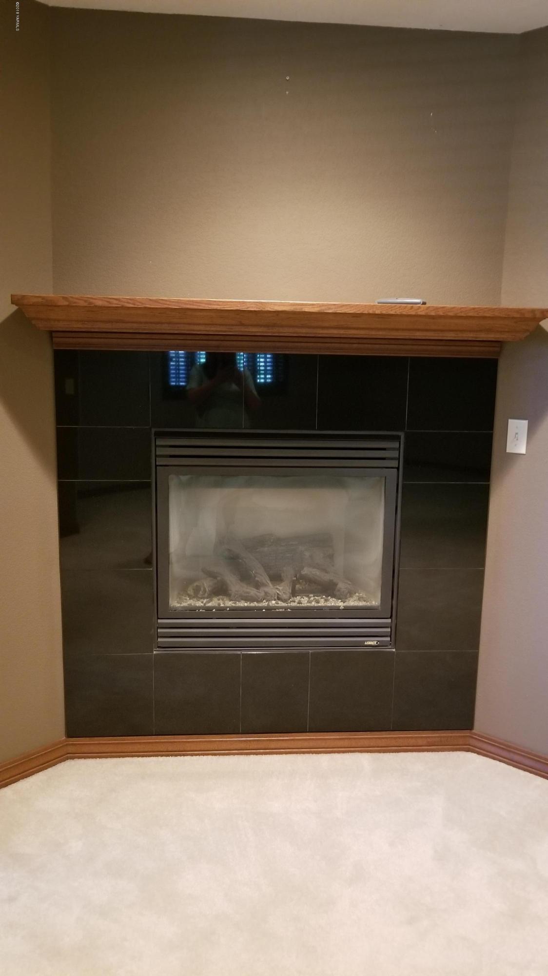 12801 Gilbert Road Yakima, WA 98903 - Photo 7 of 14 Fpl in master