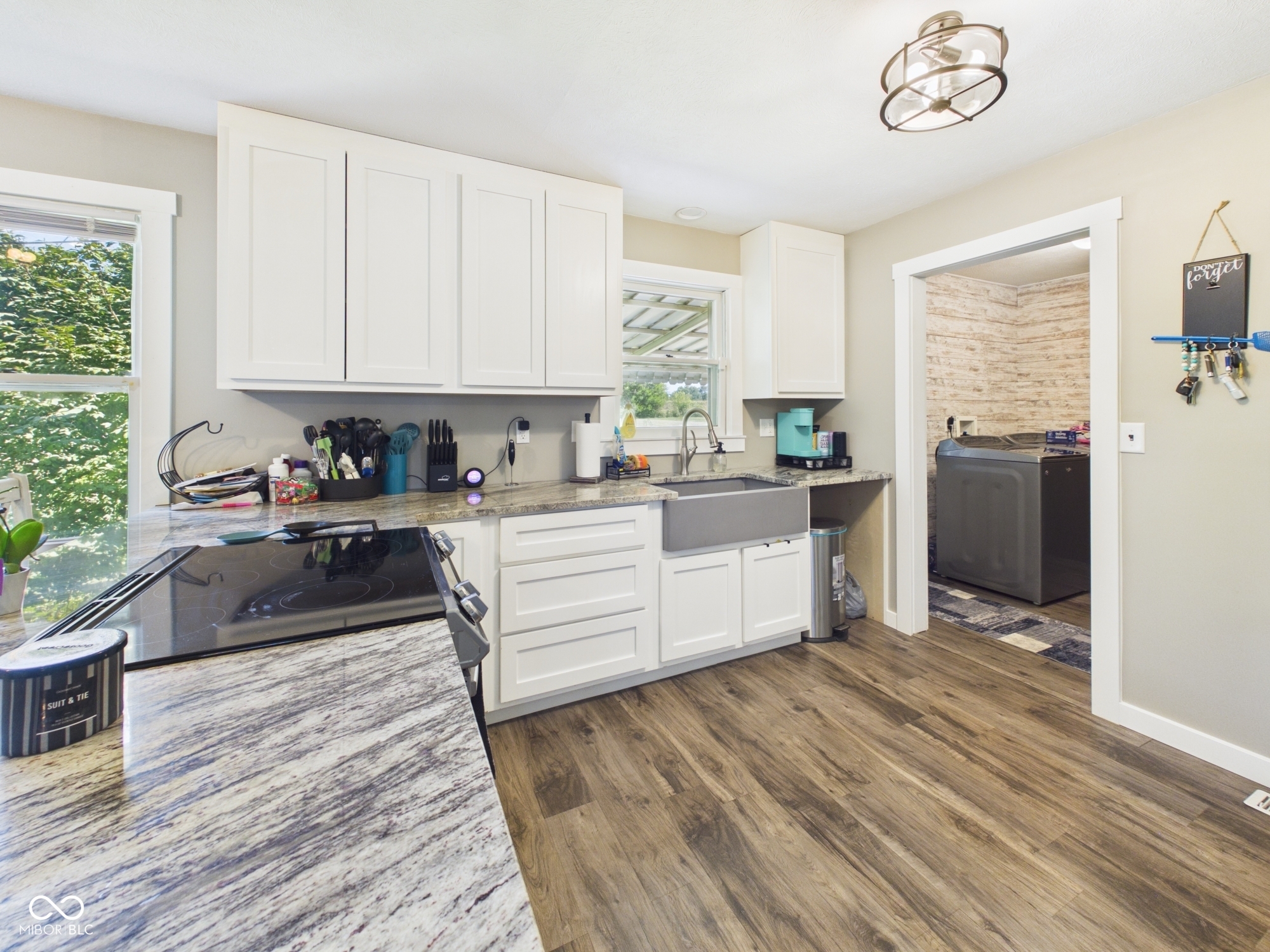5383 Willow Grove Road Centerville, IN 47330 - Photo 8 of 24 Gallery Image 8